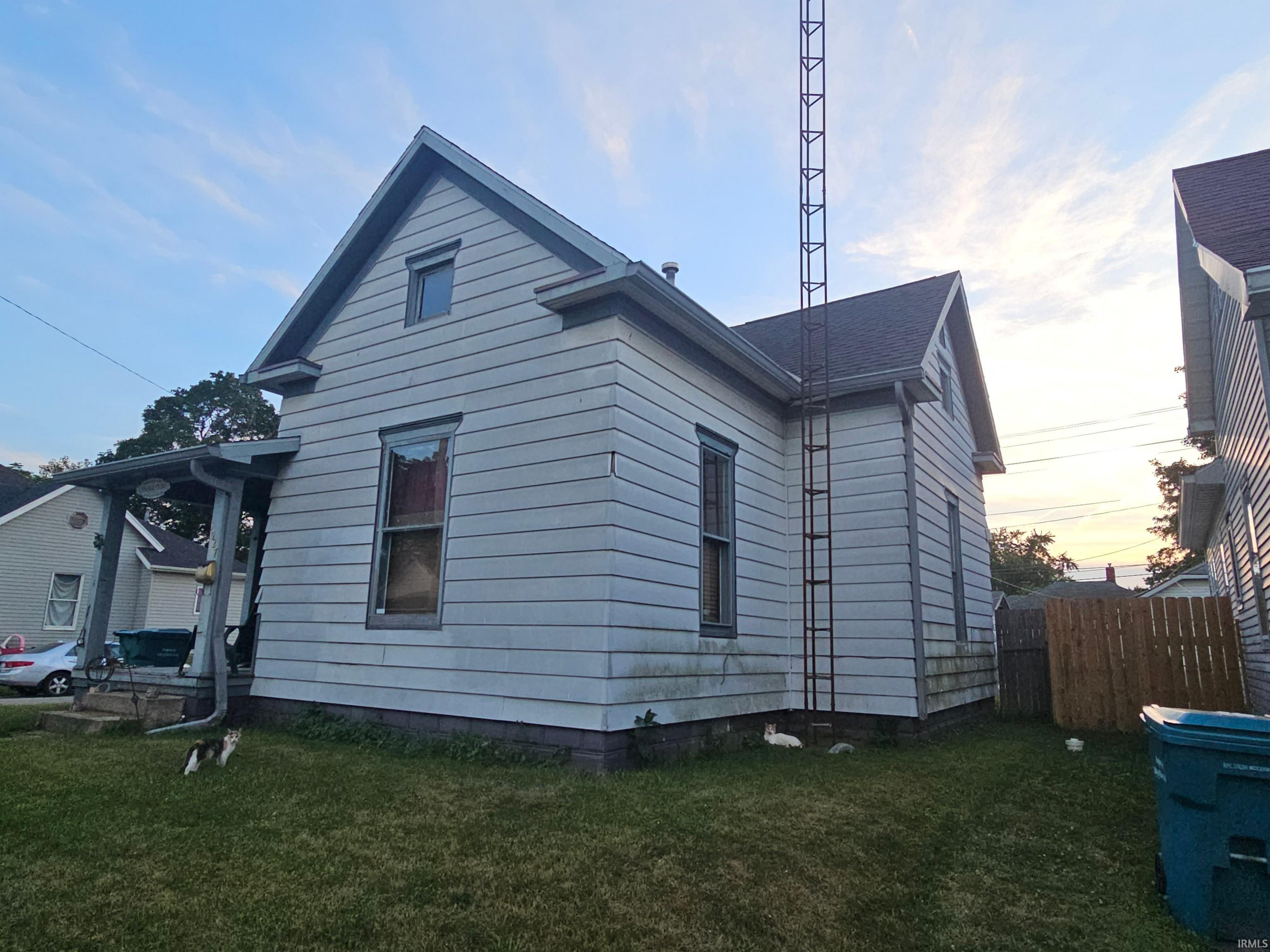 Property photo 2