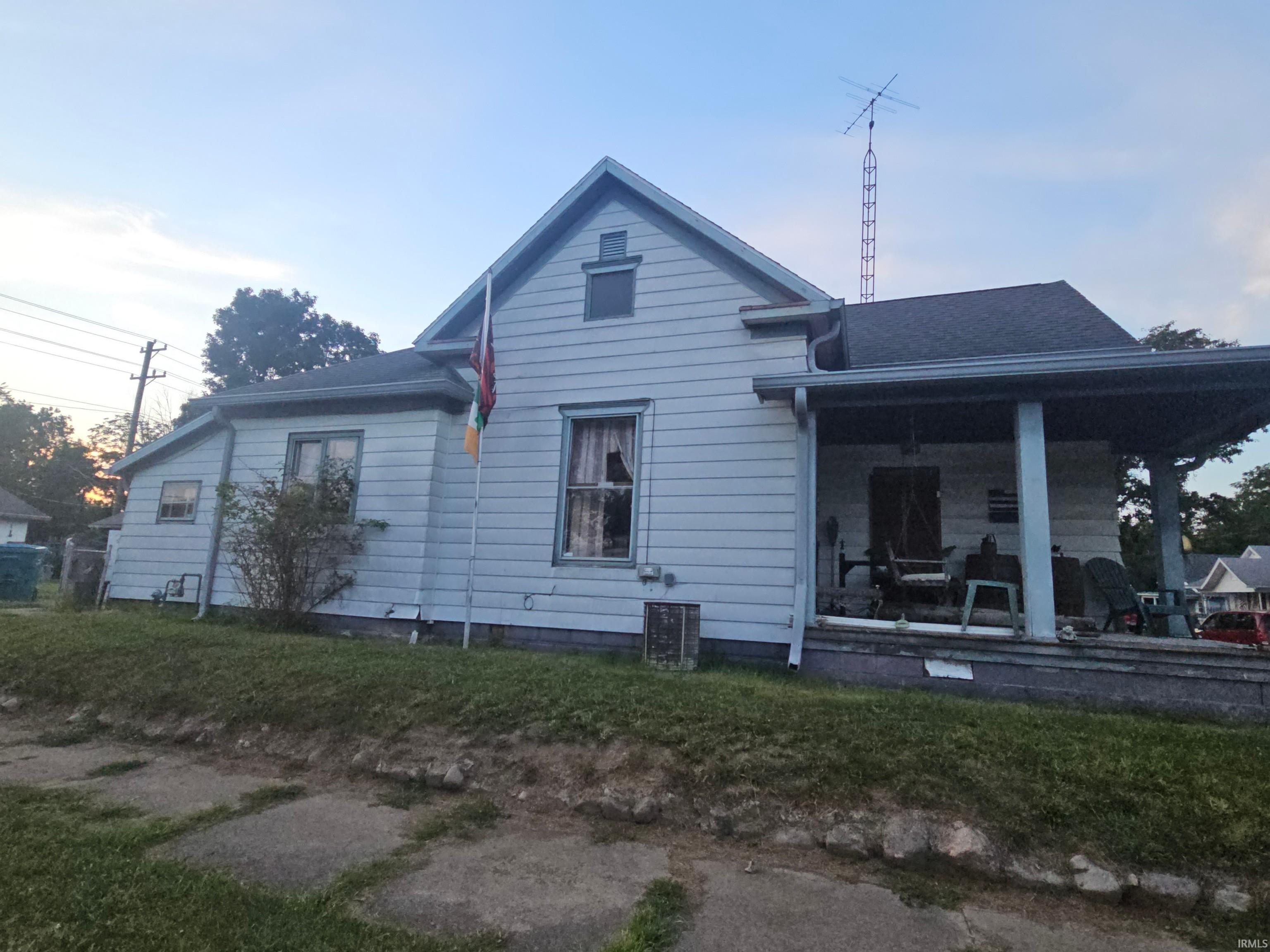 Property photo 3