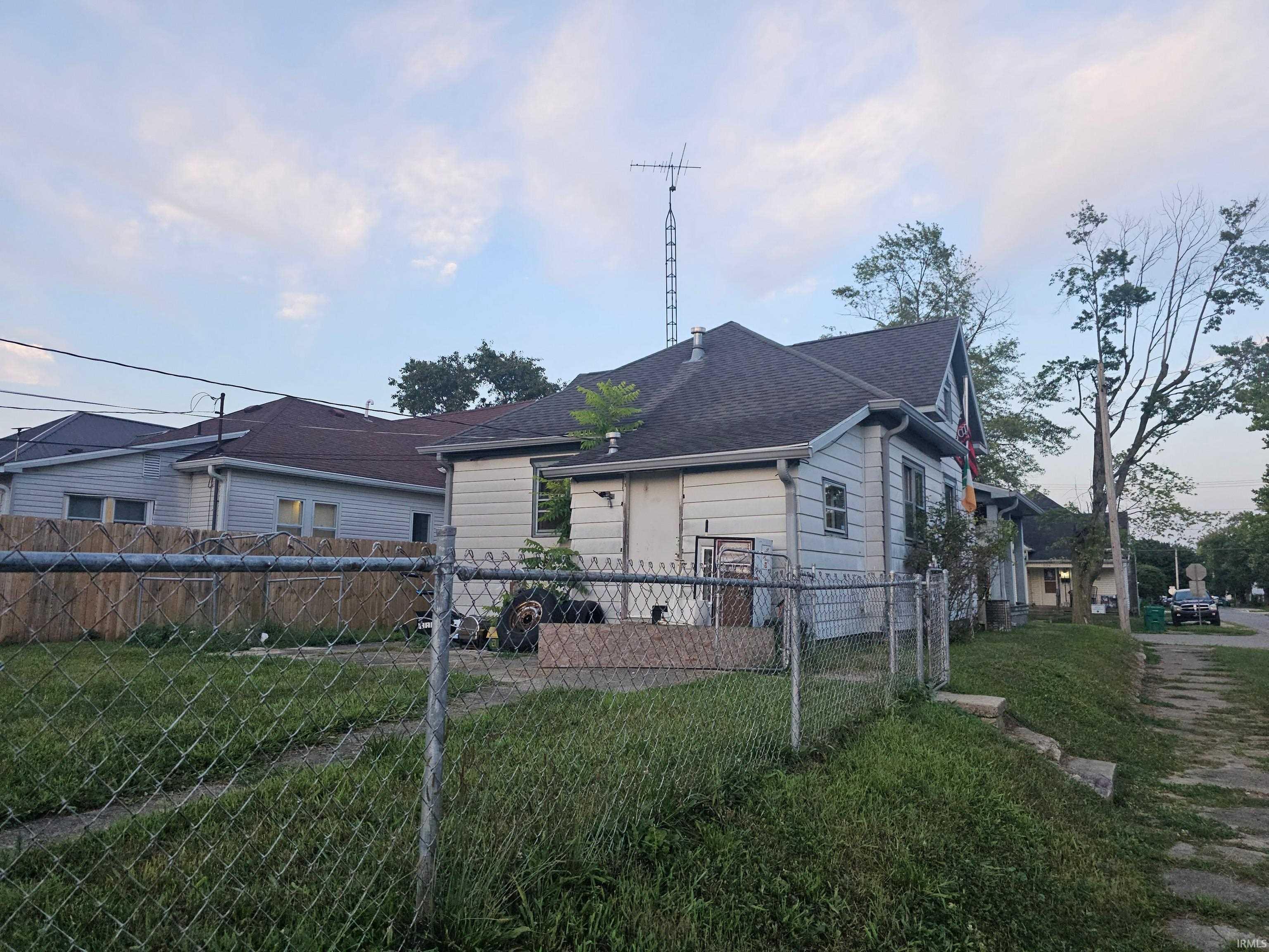 Property photo 4