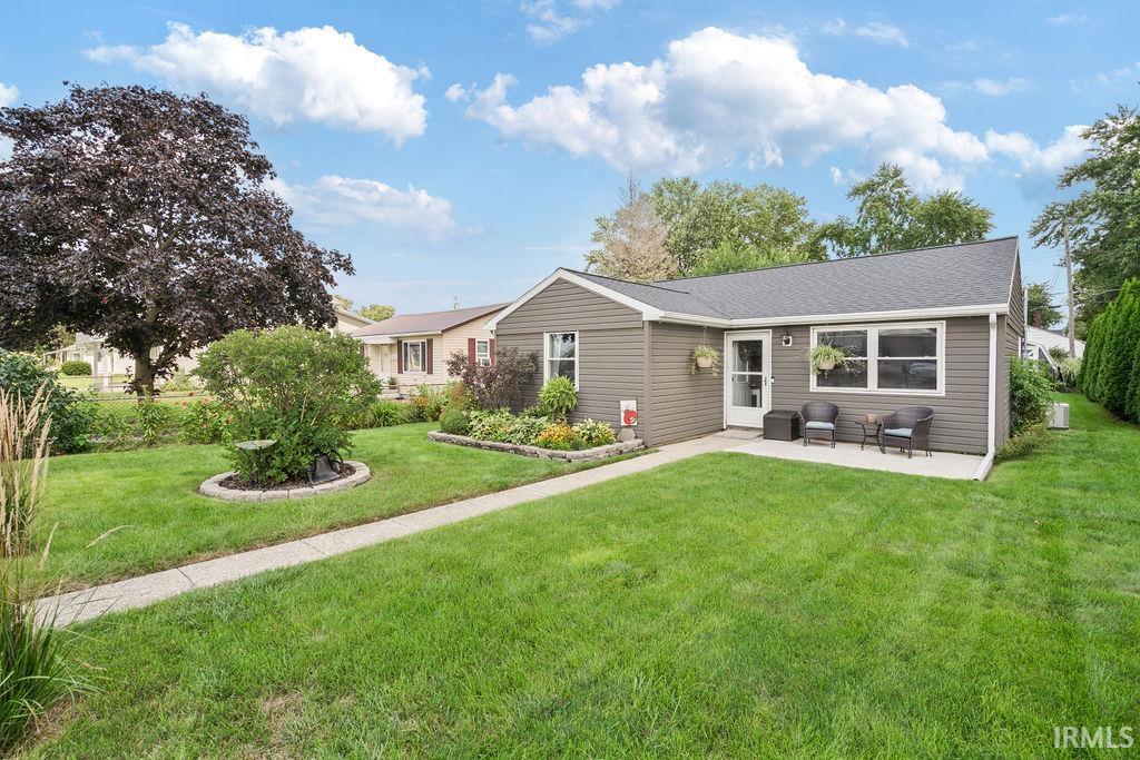 Property photo 3