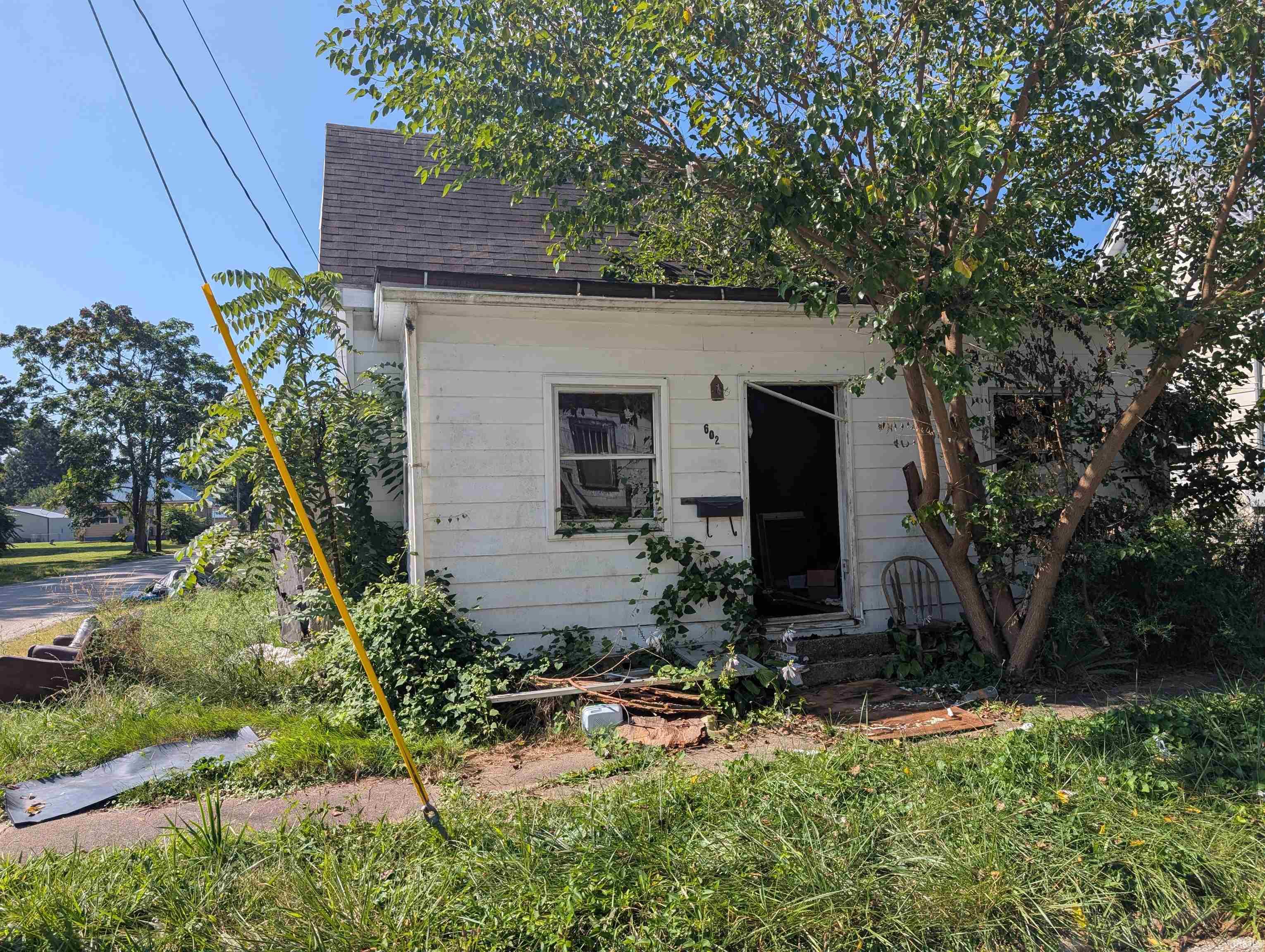 Property photo 2