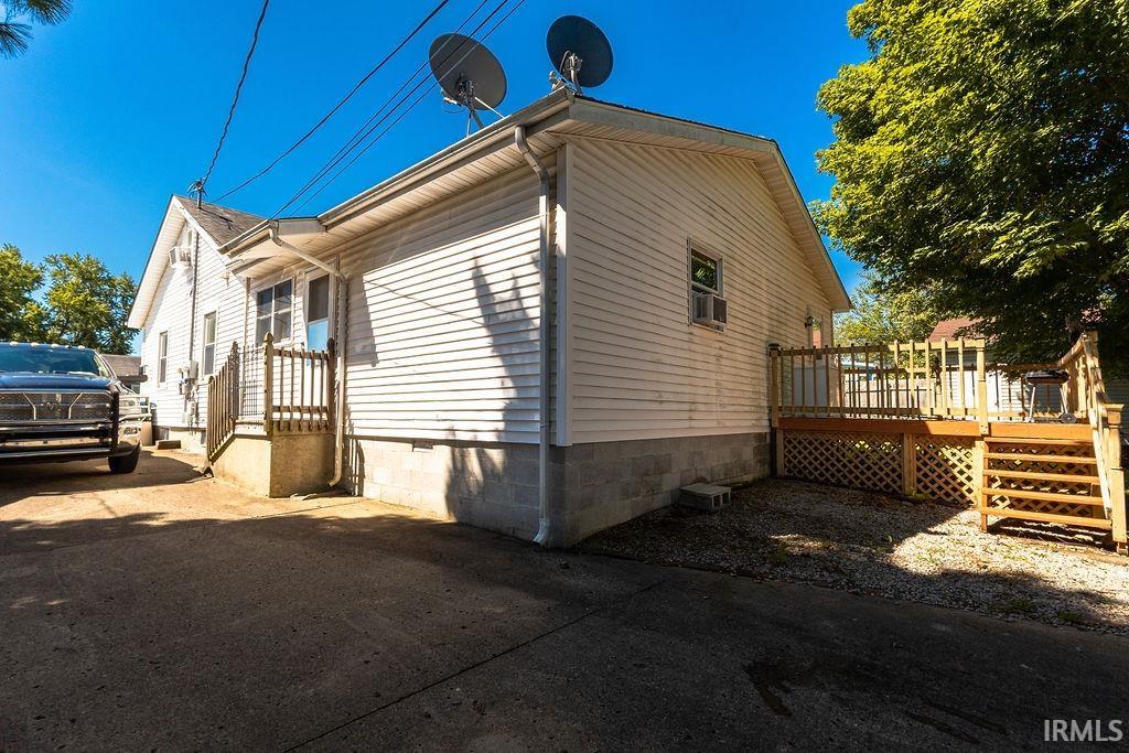 Property photo 5