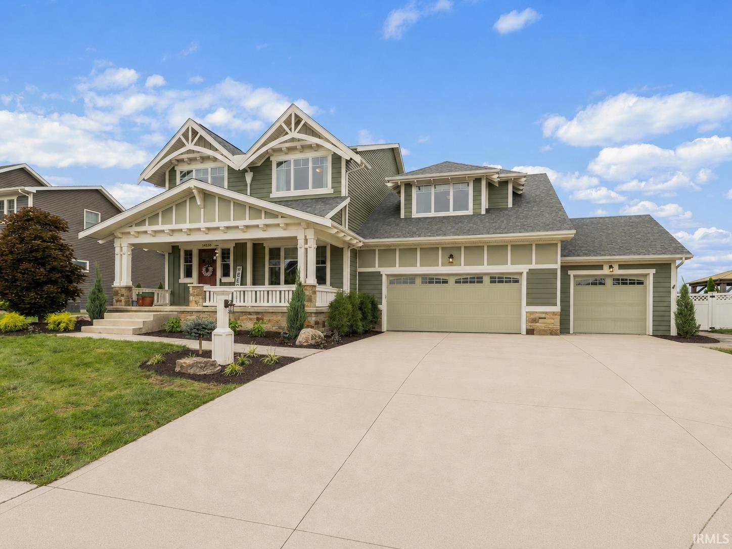 Property photo 4