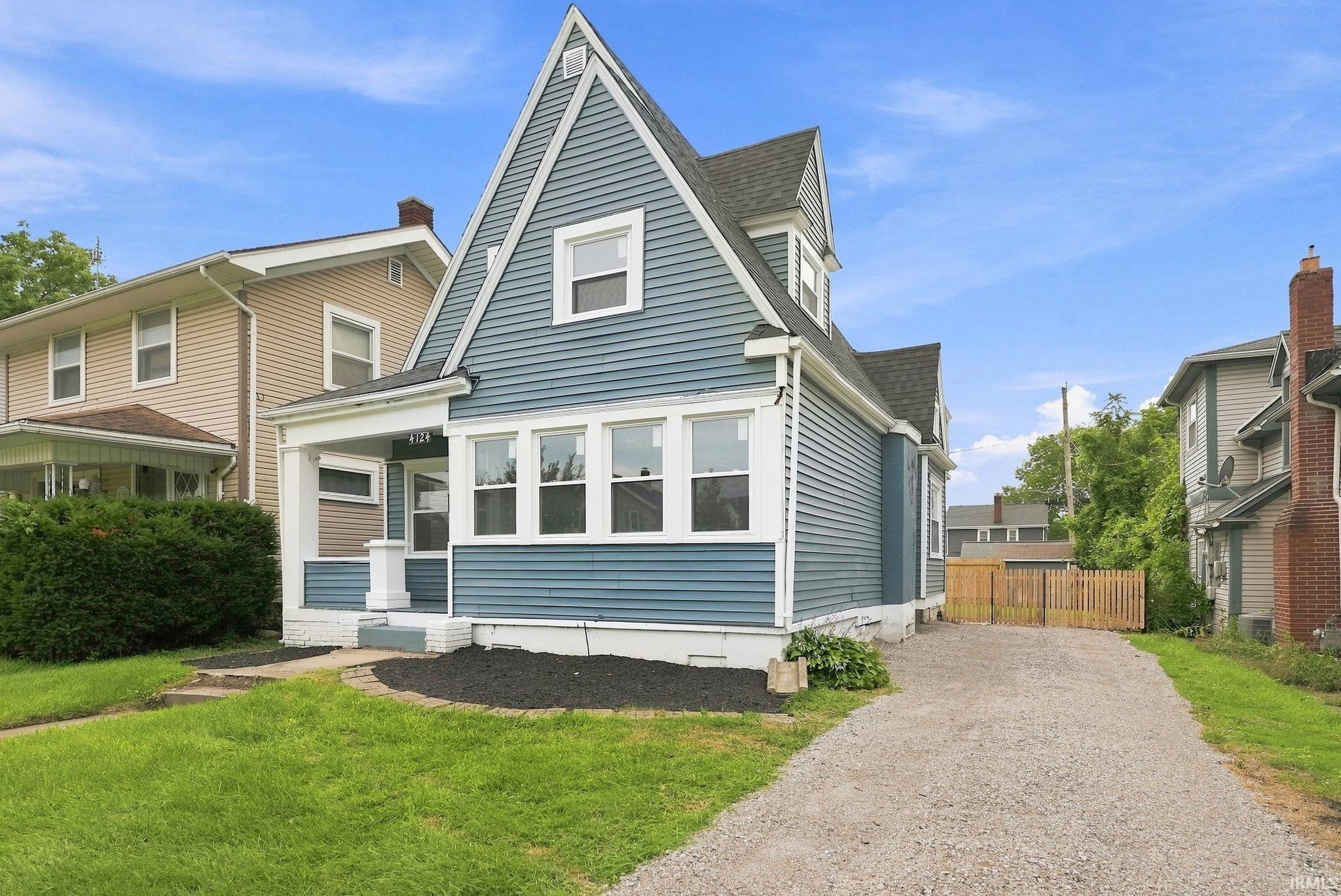 Property photo 2