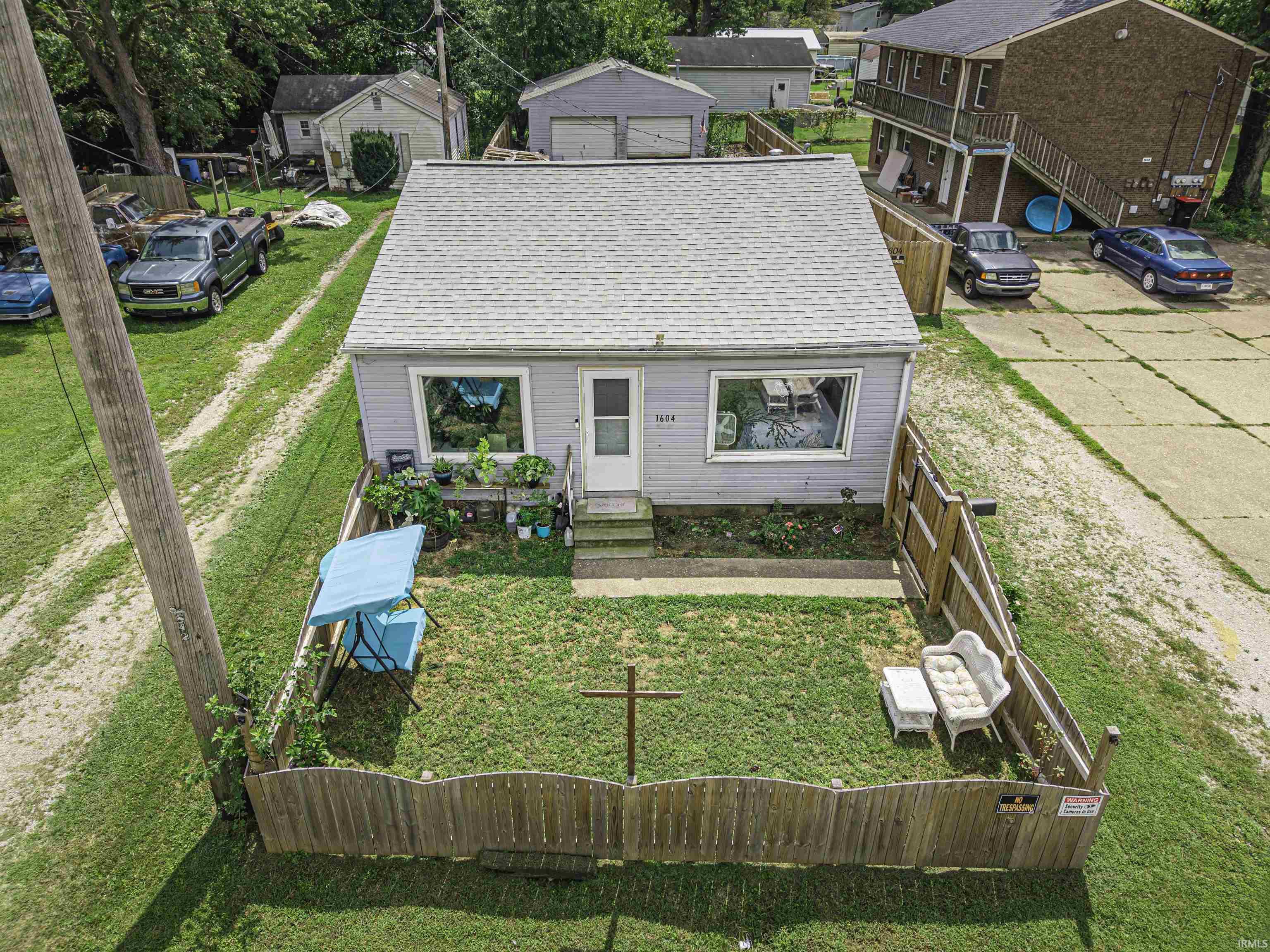Property photo 2