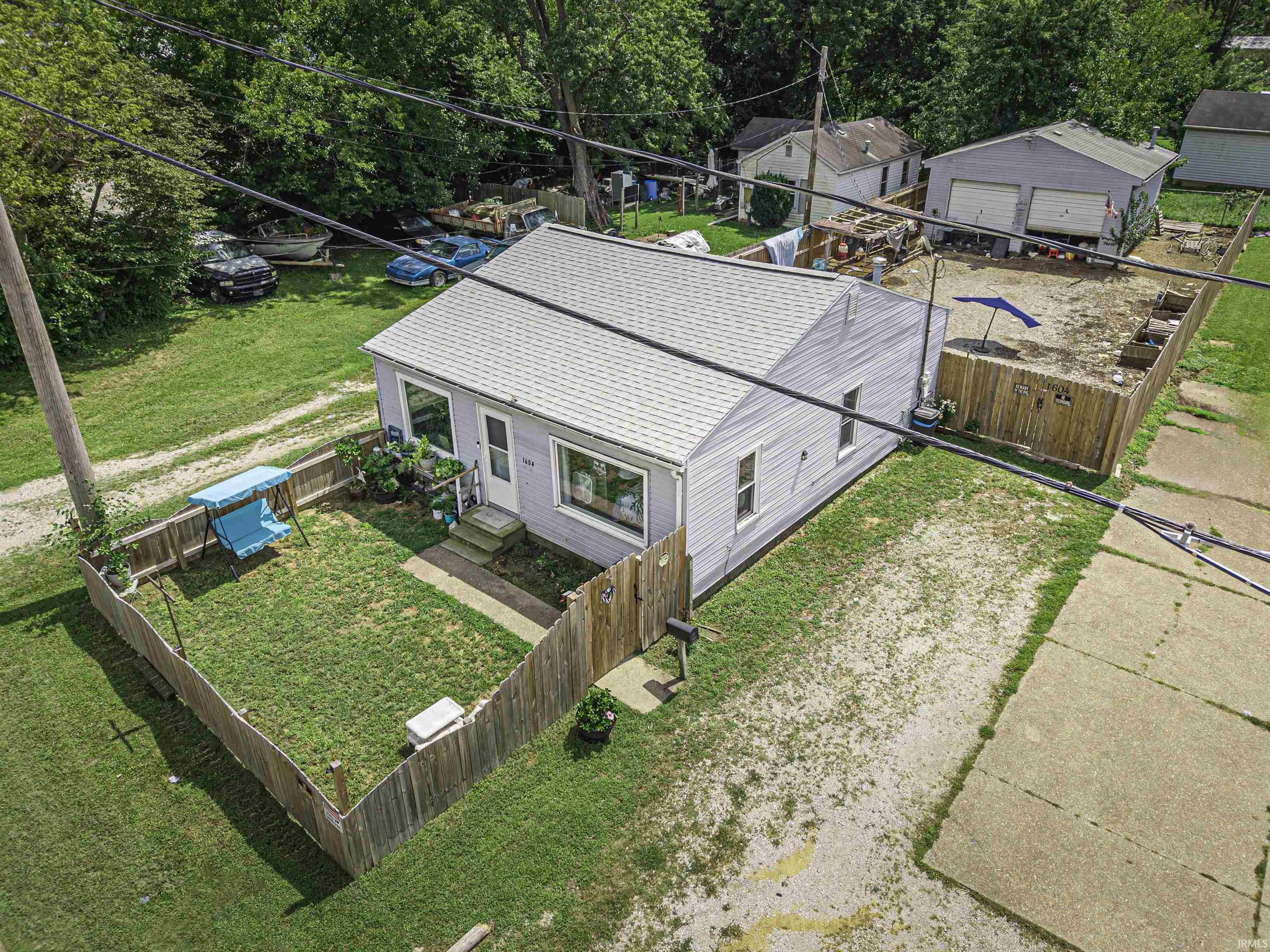 Property photo 3