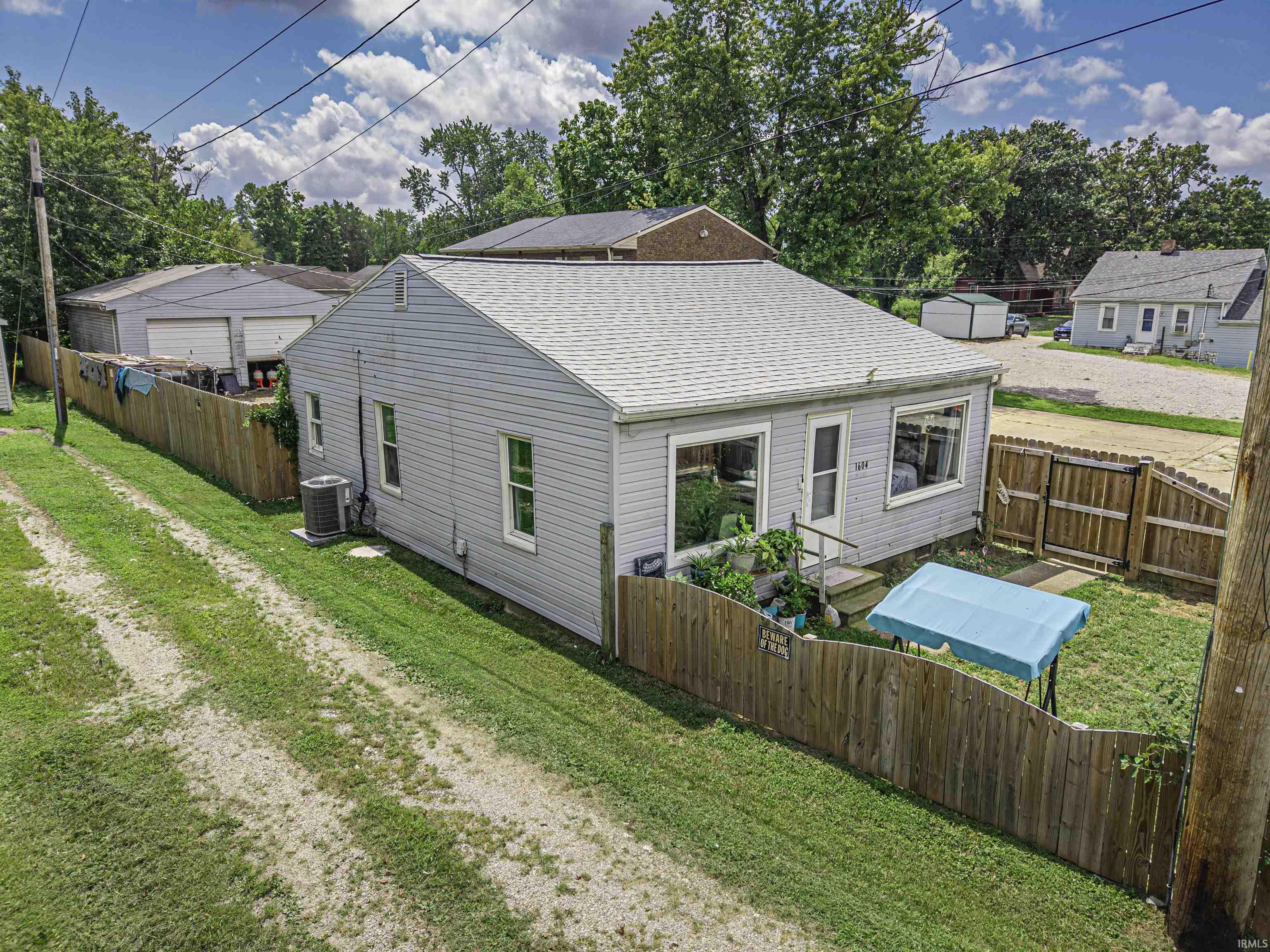 Property photo 4