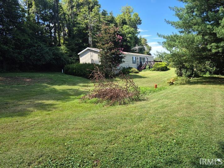 Property photo 4