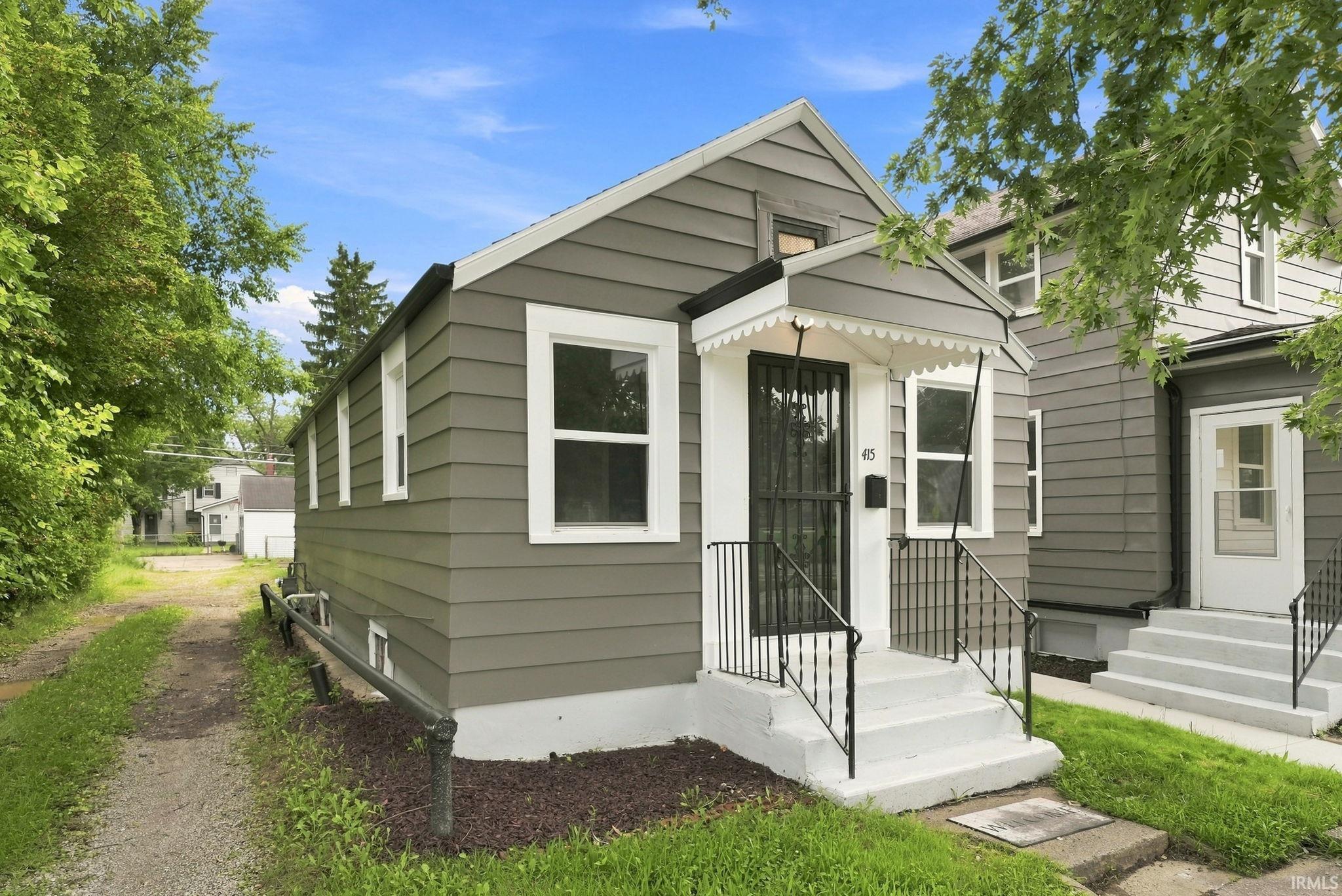 Property photo 4