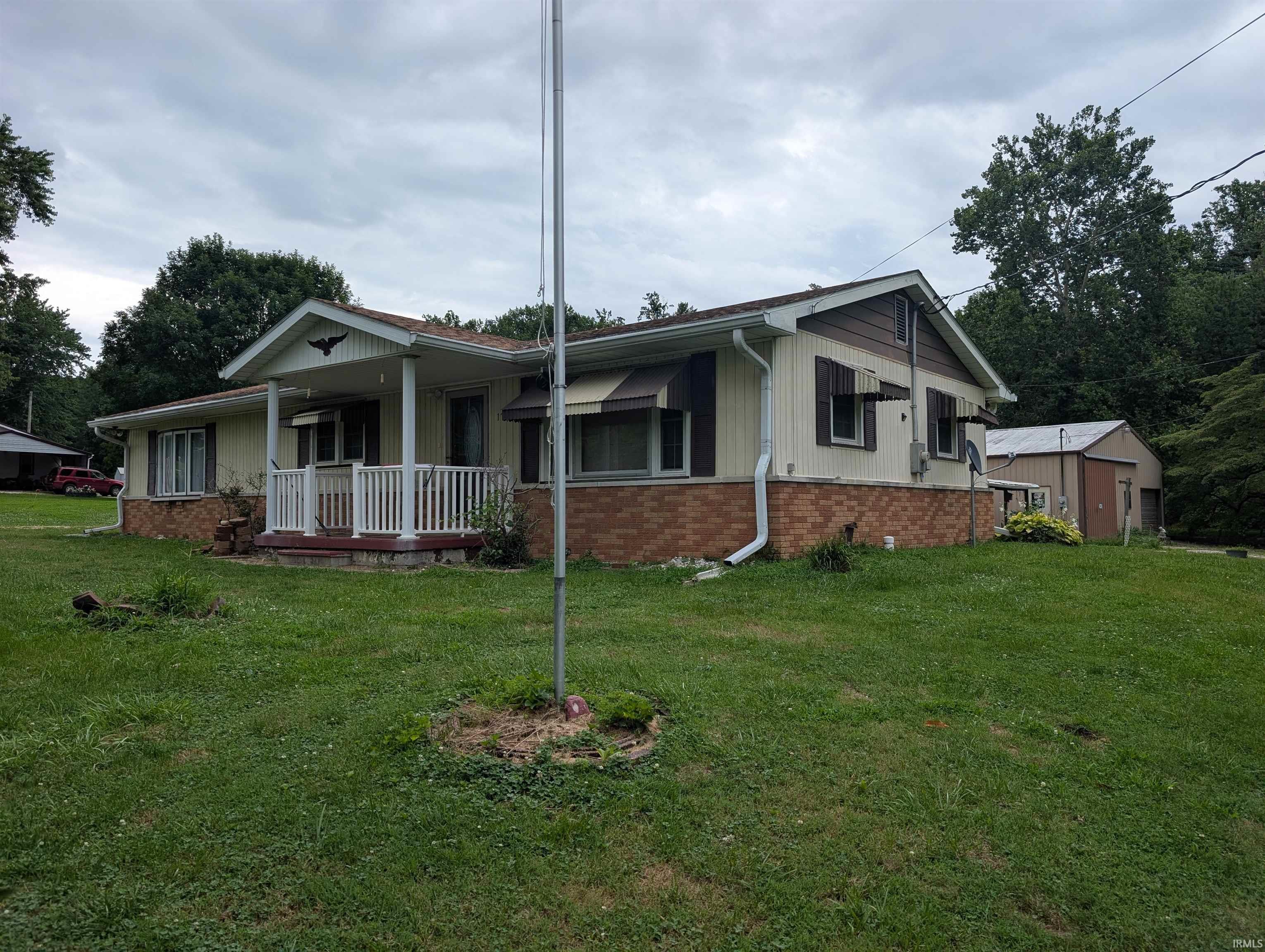 Property photo 4