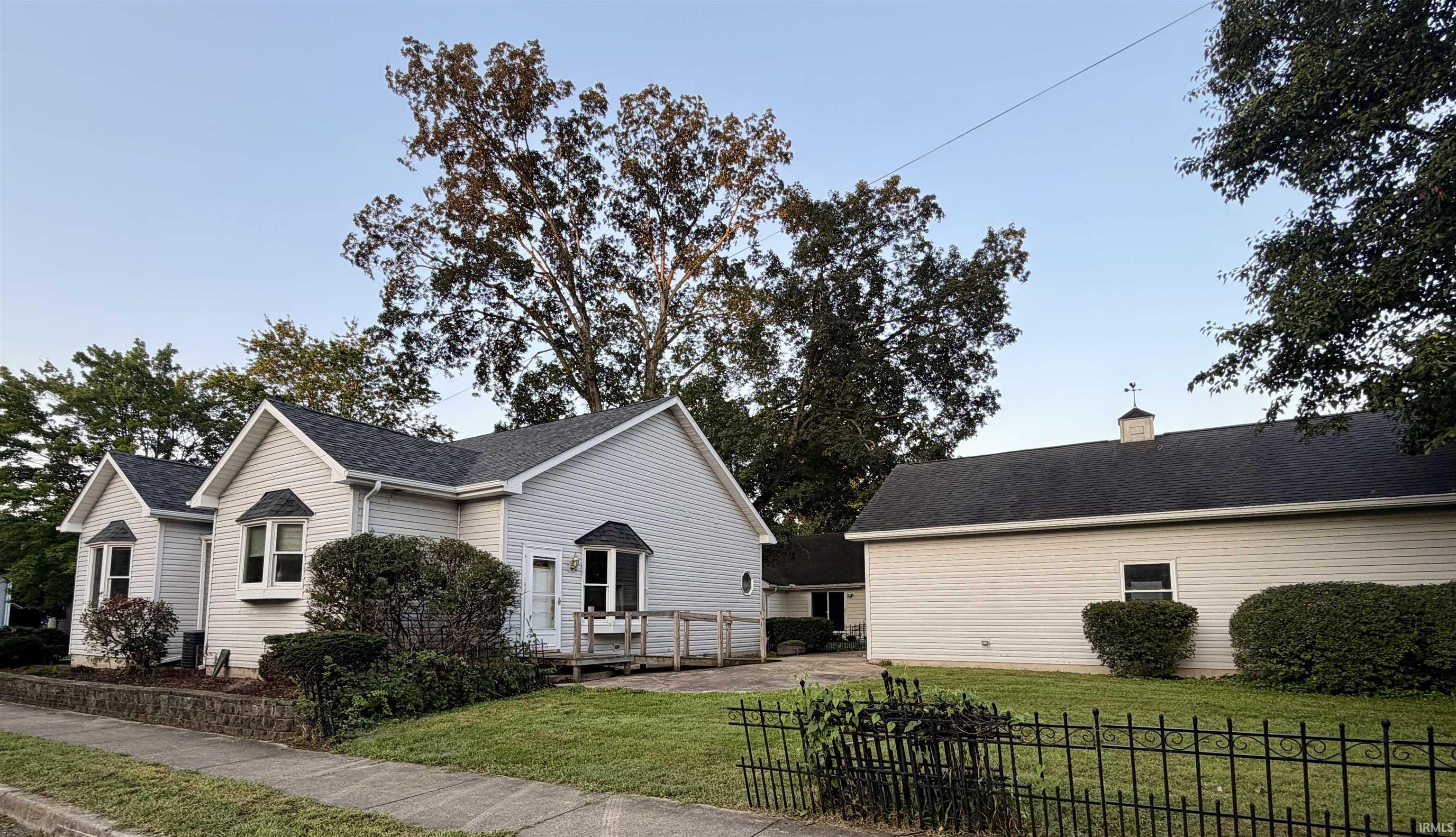 Property photo 4