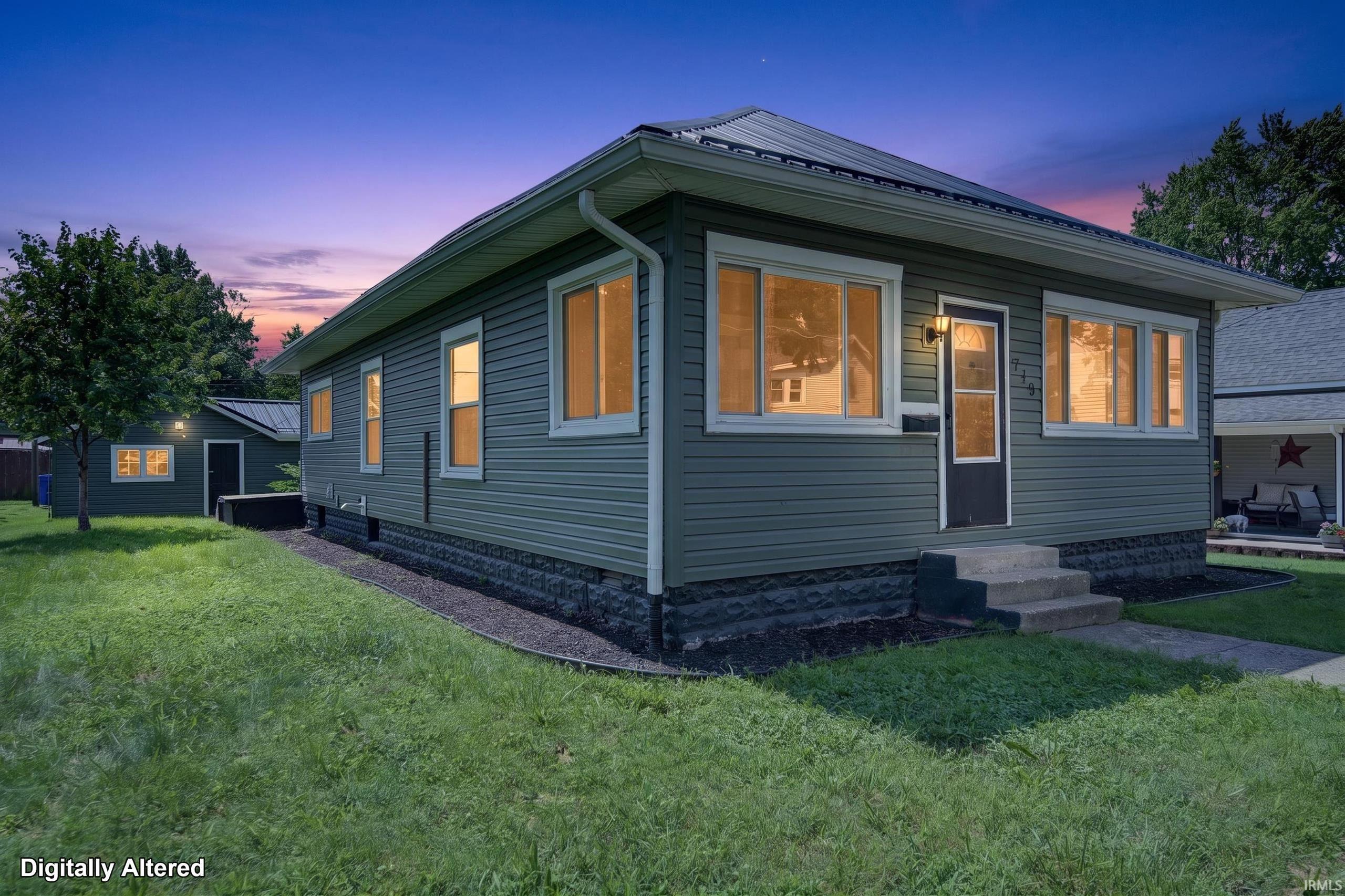Property photo 2