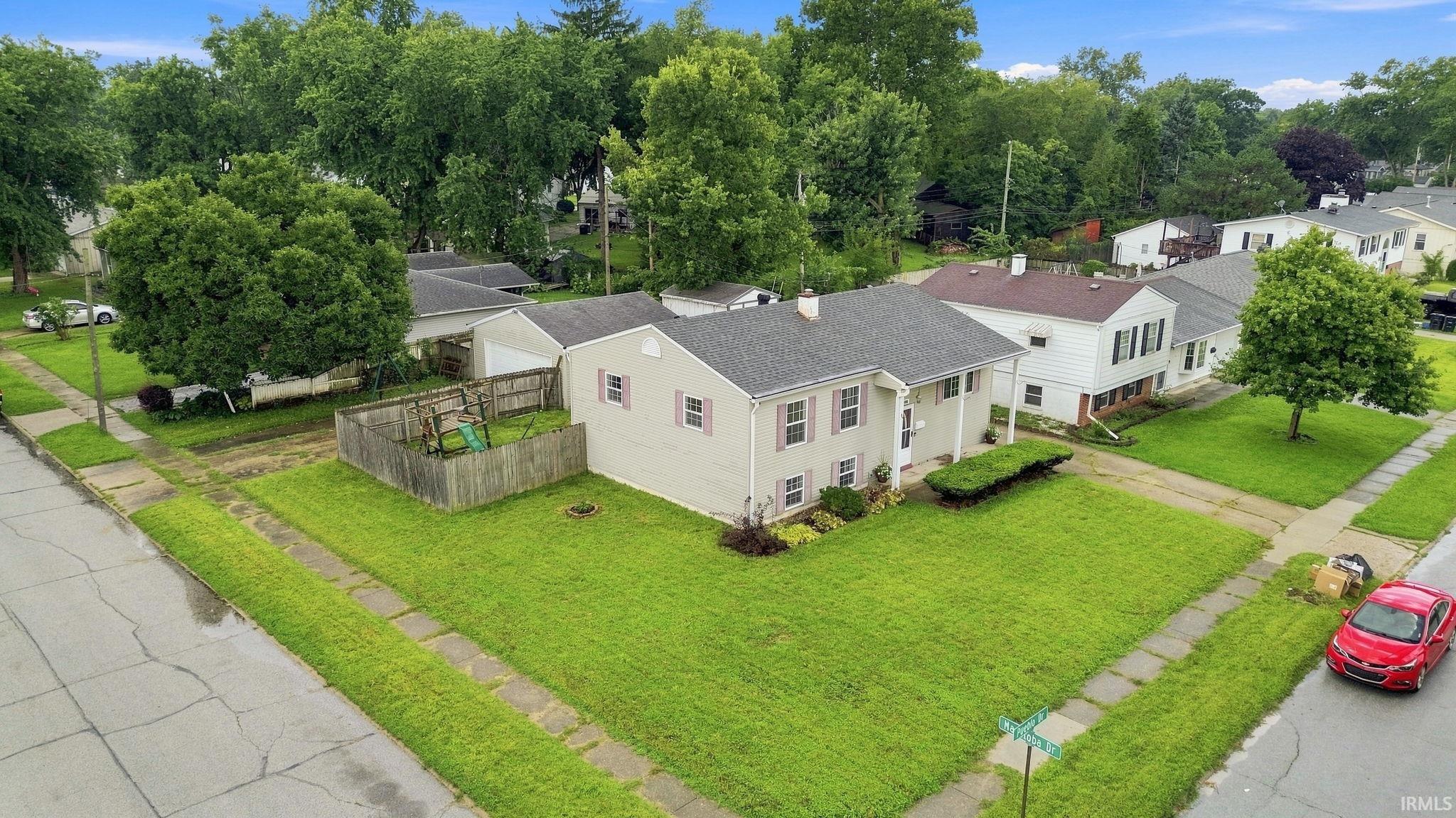 Property photo 4