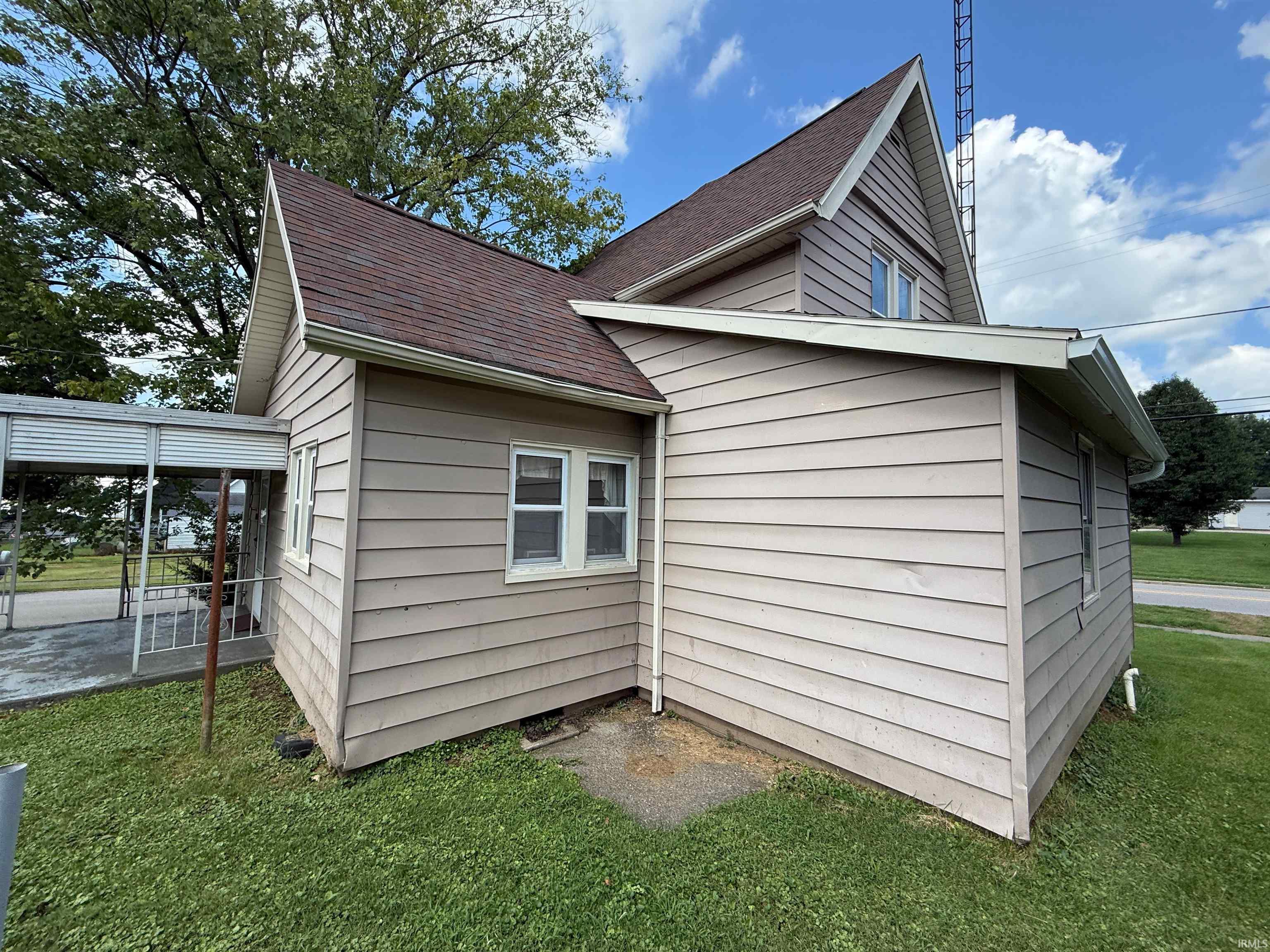 Property photo 3