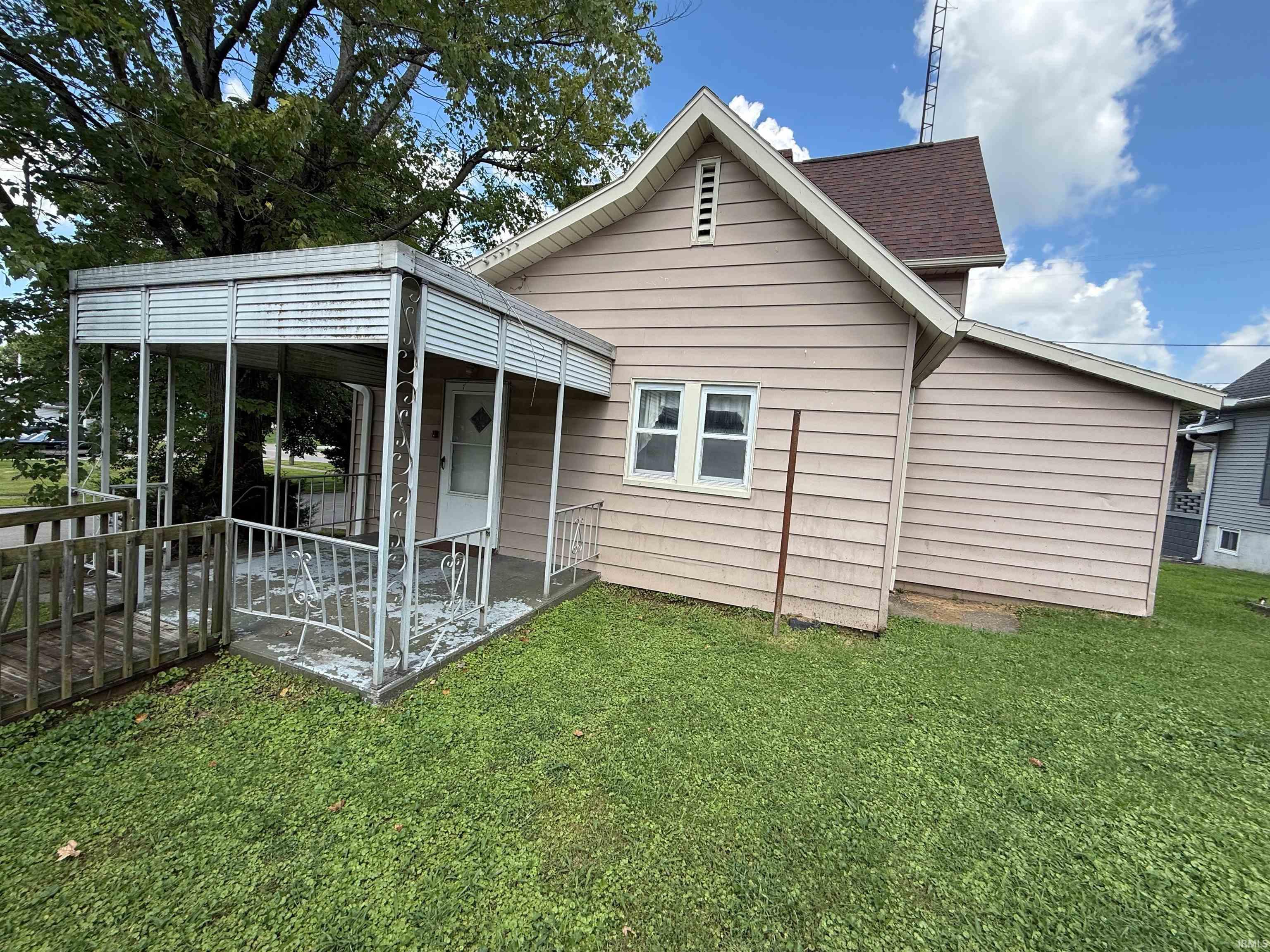 Property photo 4