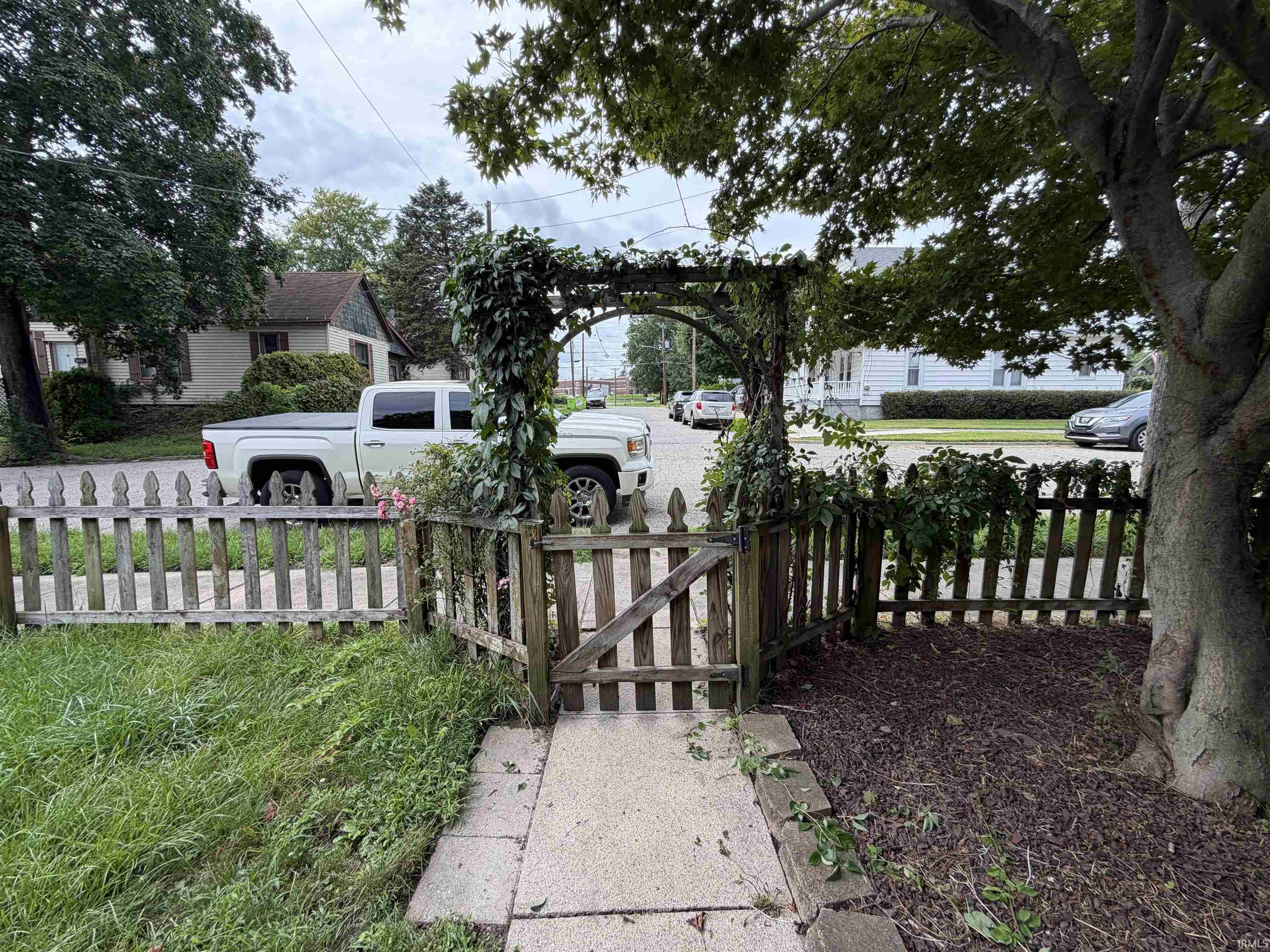 Property photo 4