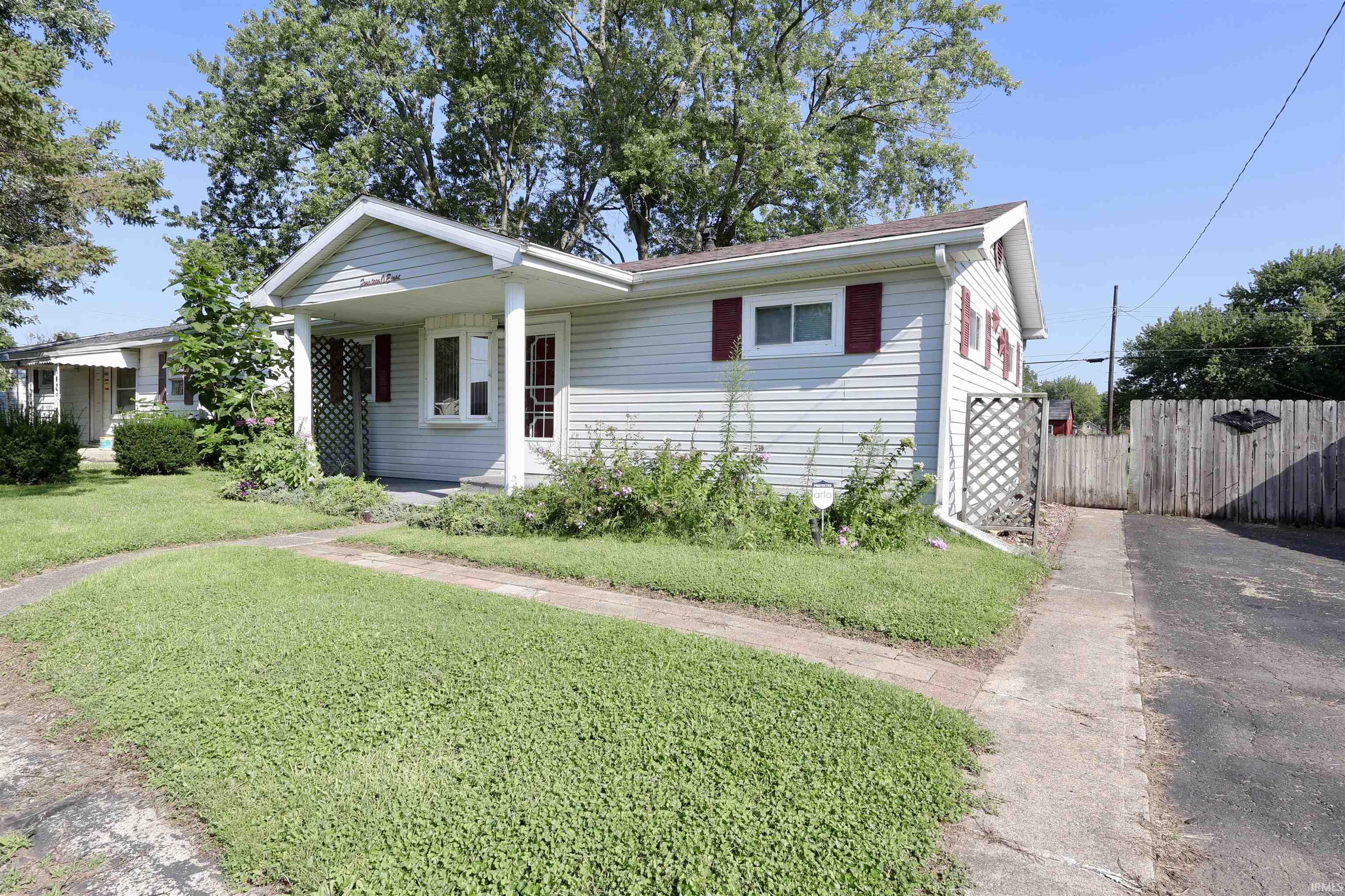 Property photo 2