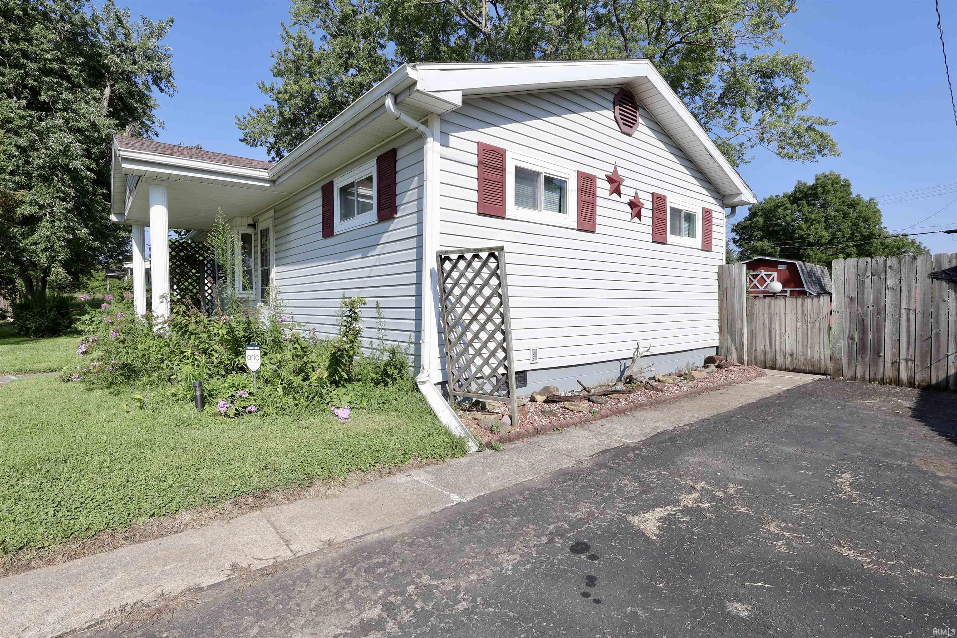 Property photo 3