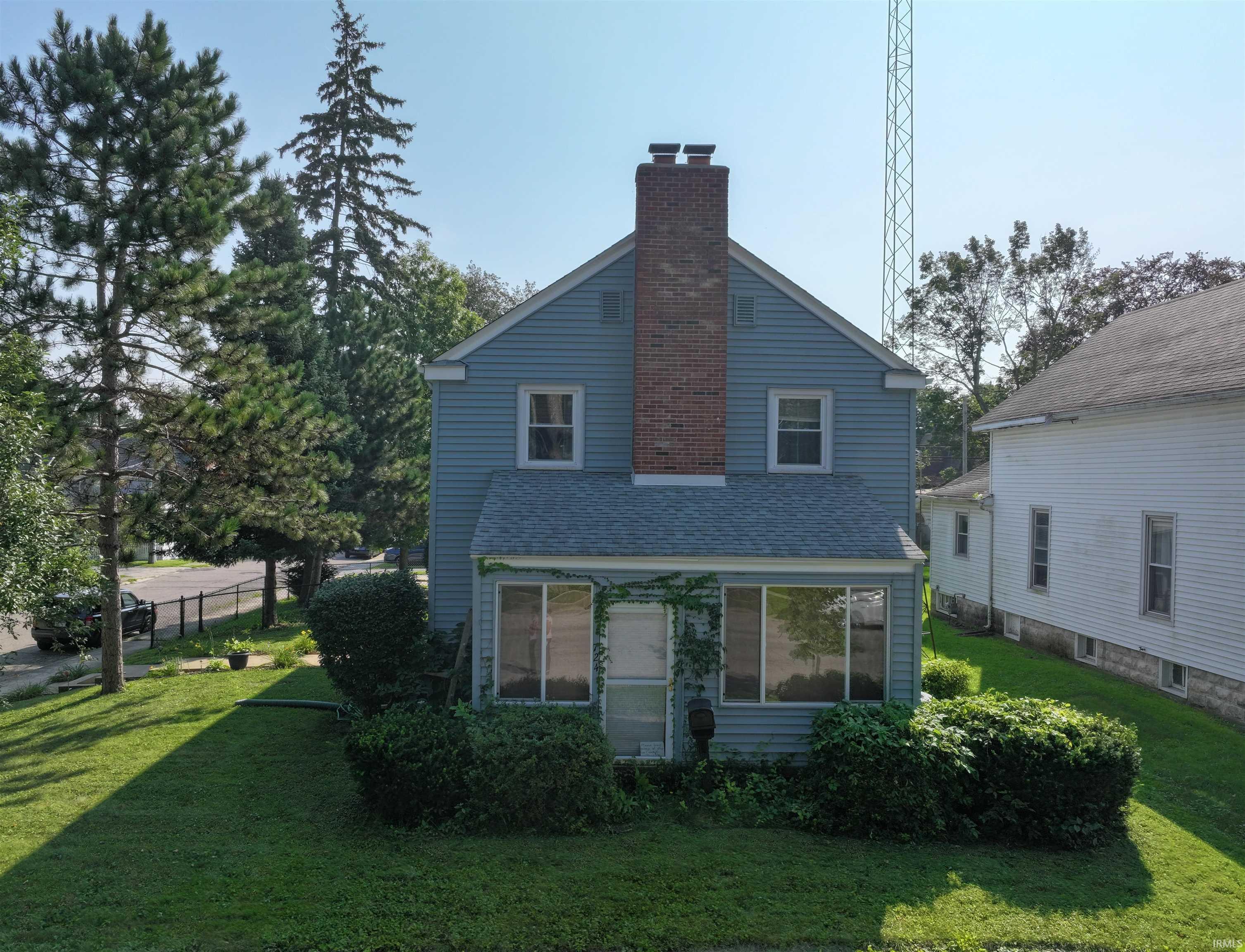 Property photo 3