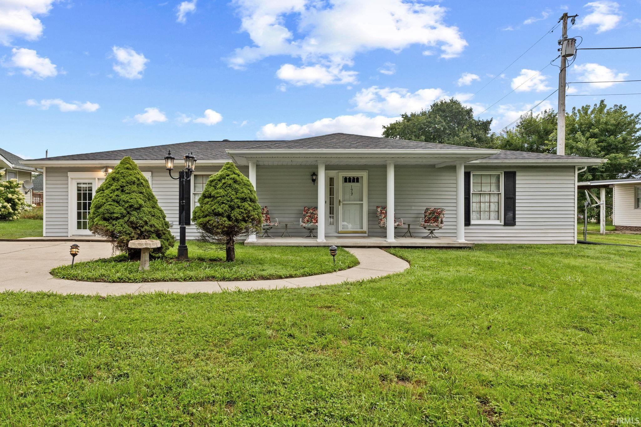 Property photo 1
