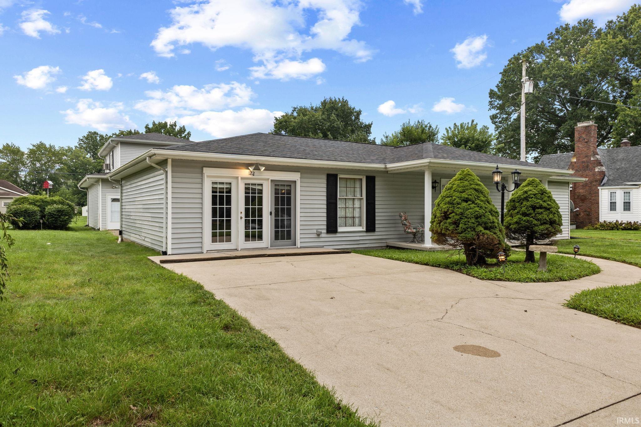 Property photo 2