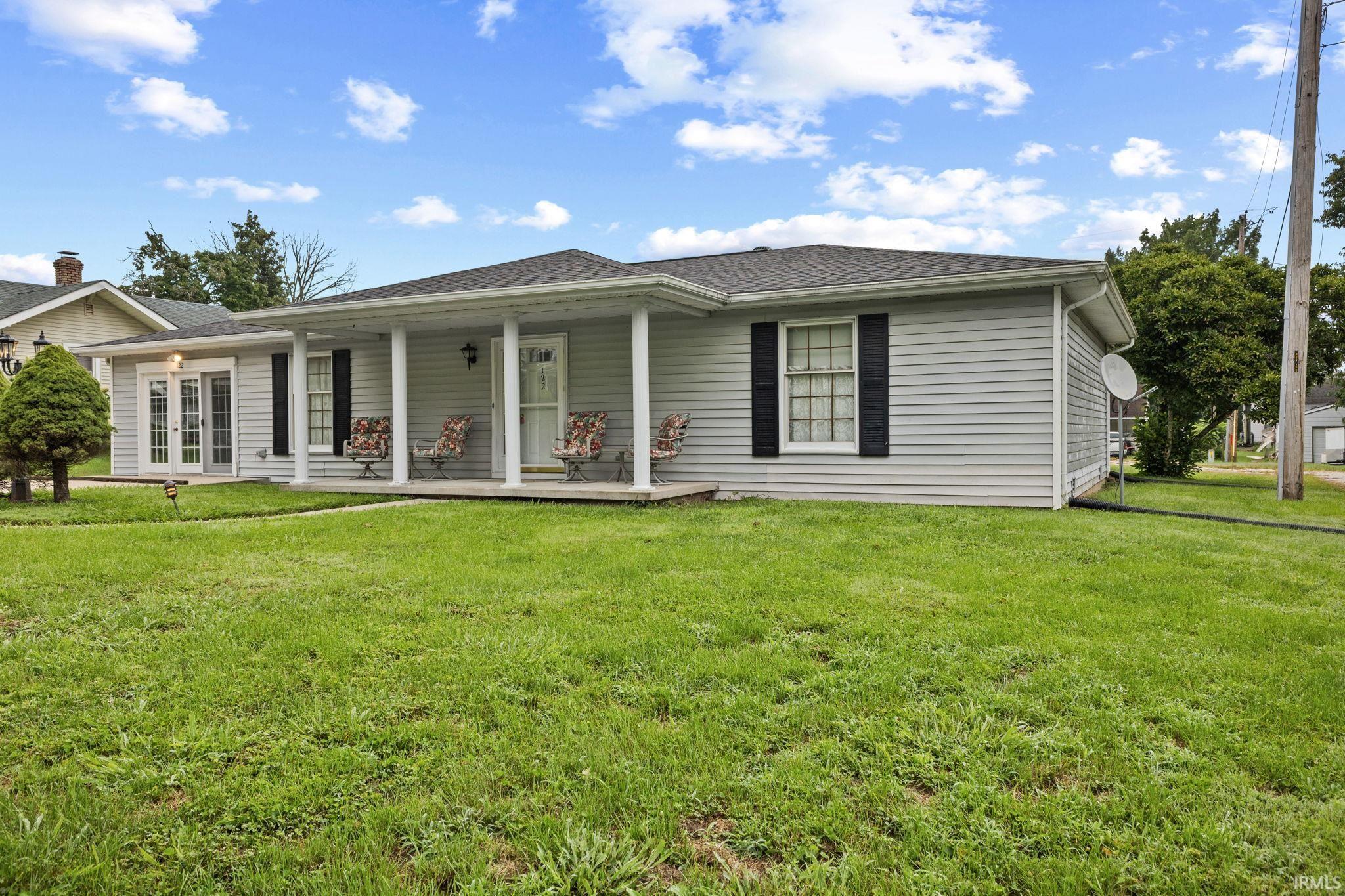 Property photo 3