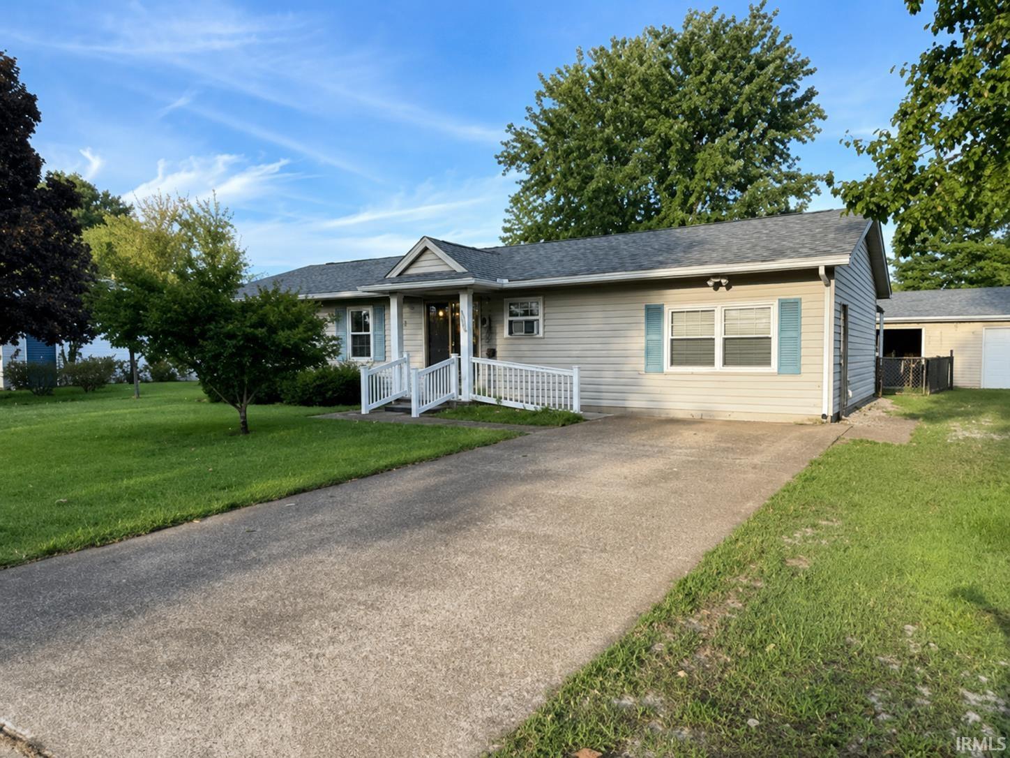 Property photo 2