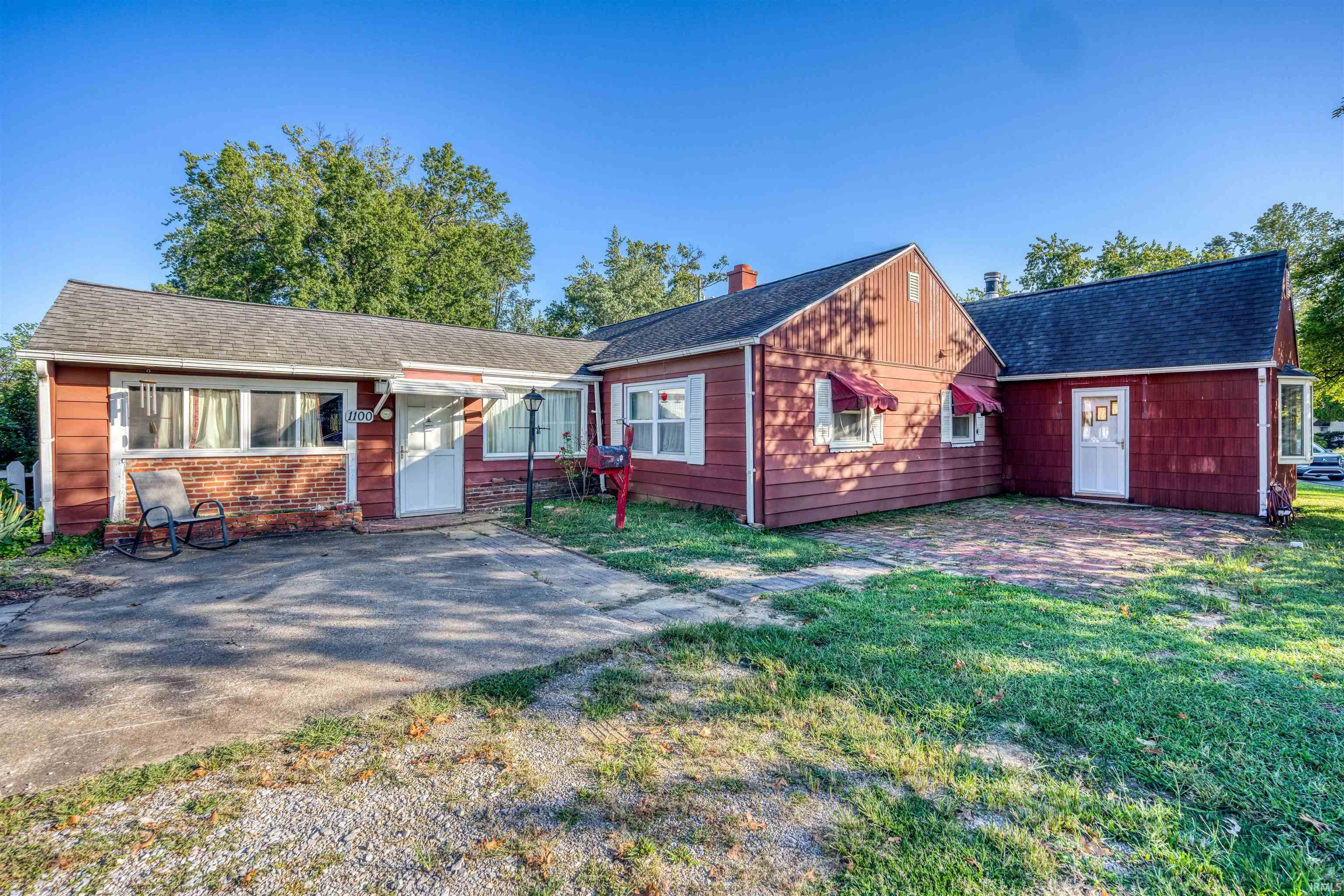 Property photo 3
