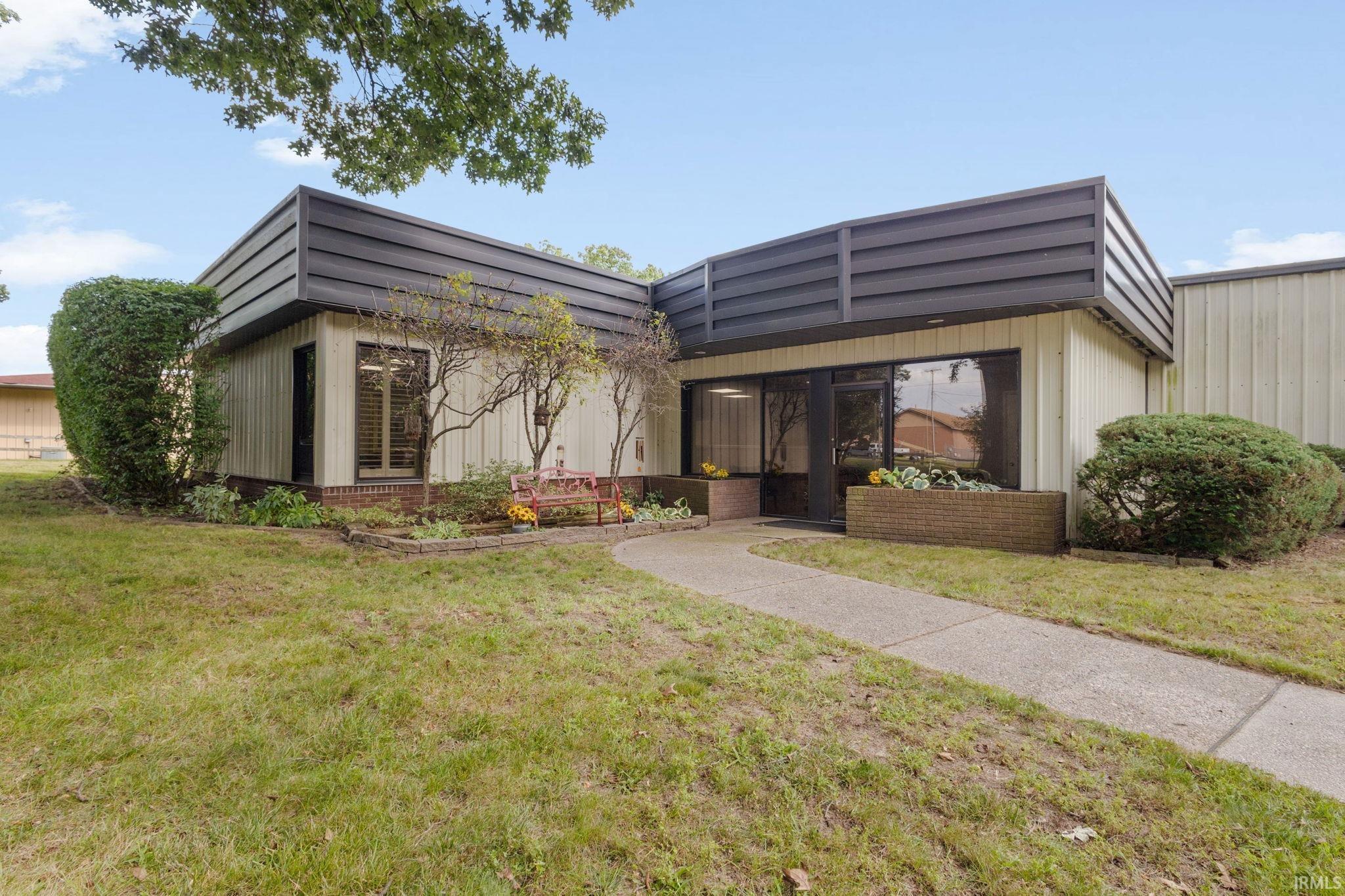 12912 Industrial Drive