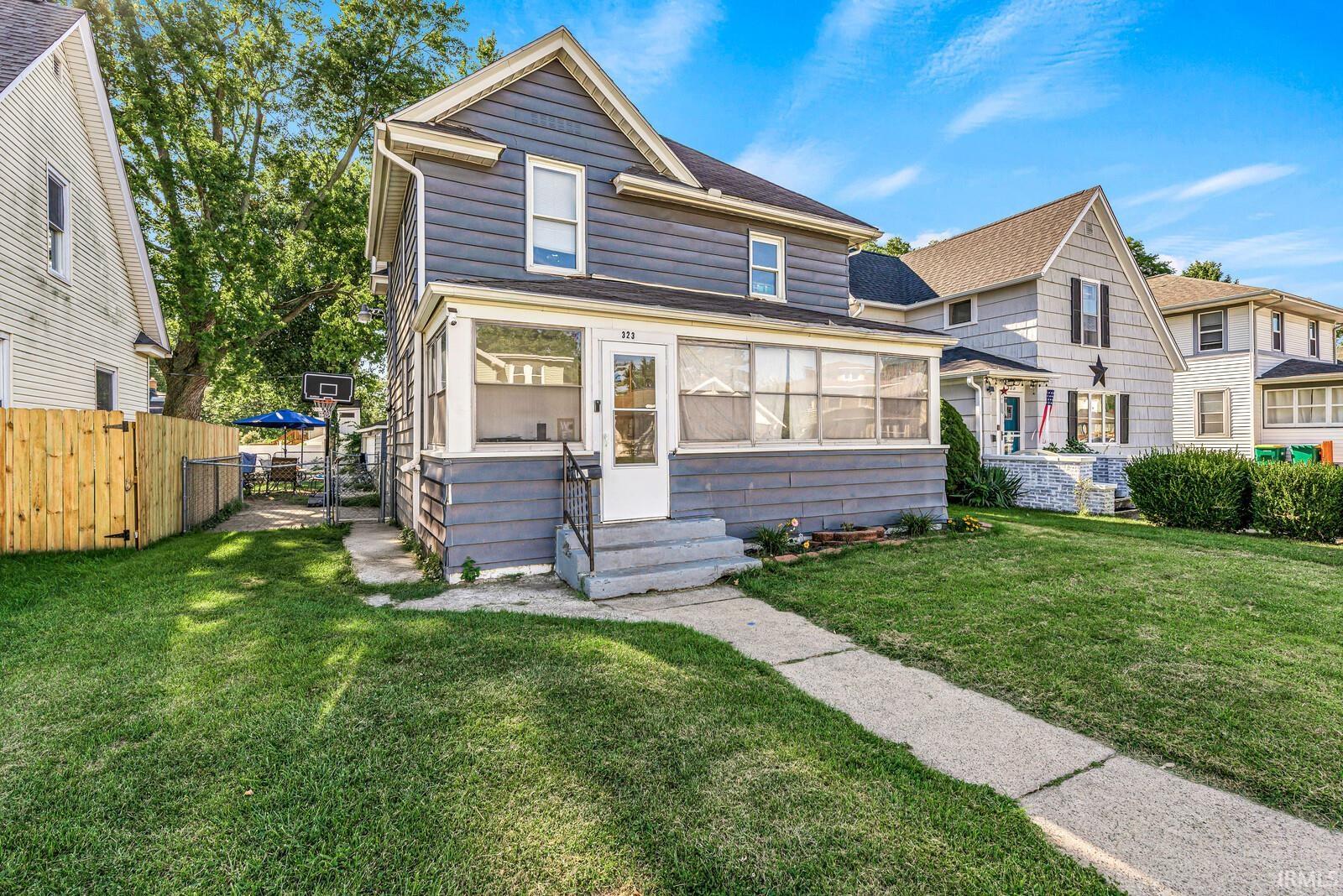 Property photo 2