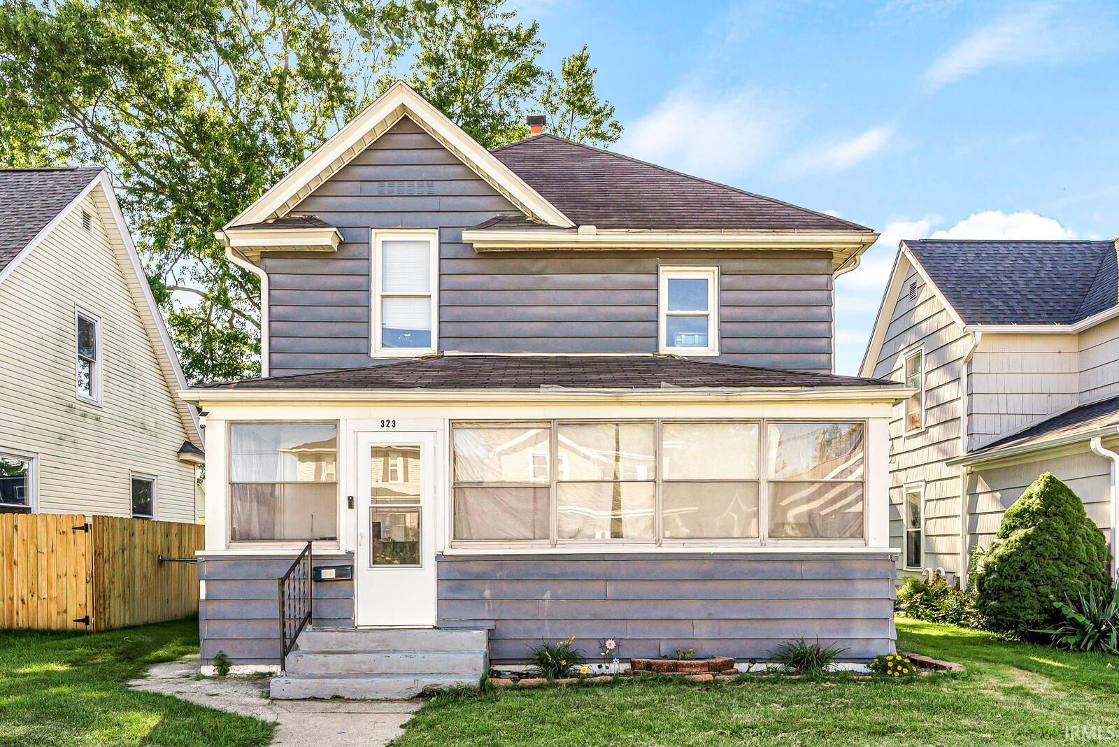 Property photo 3