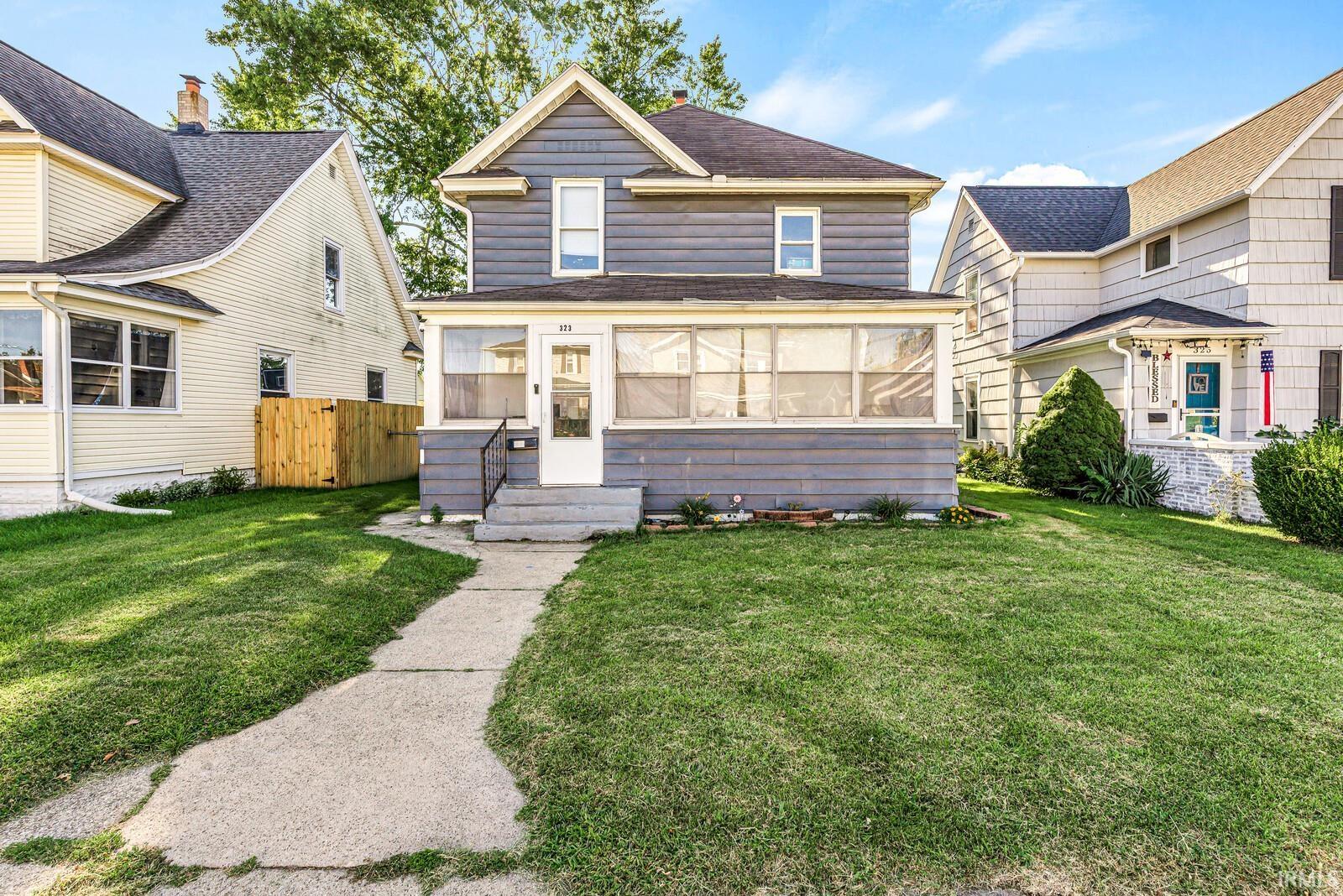 Property photo 4