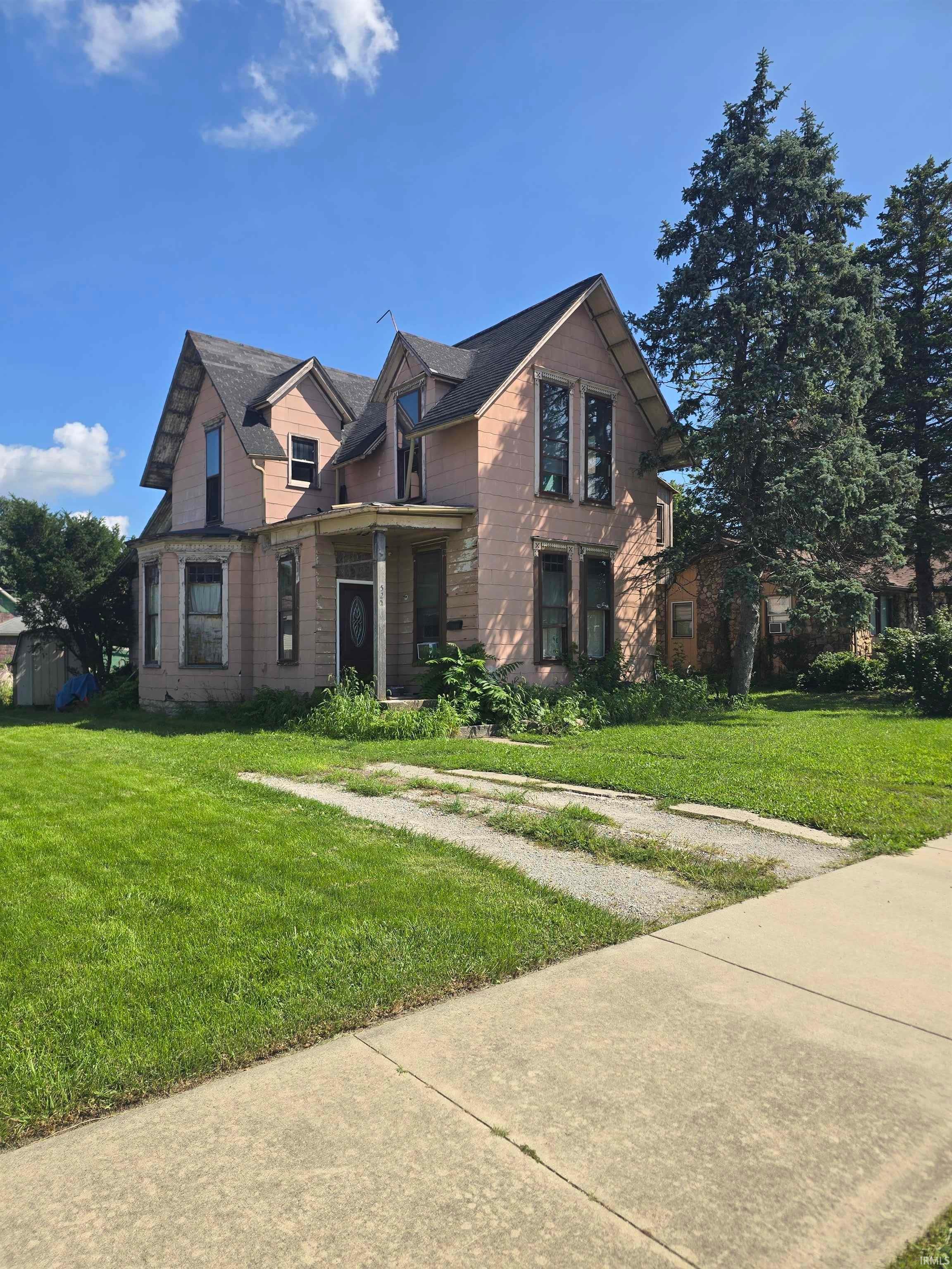 Property photo 2