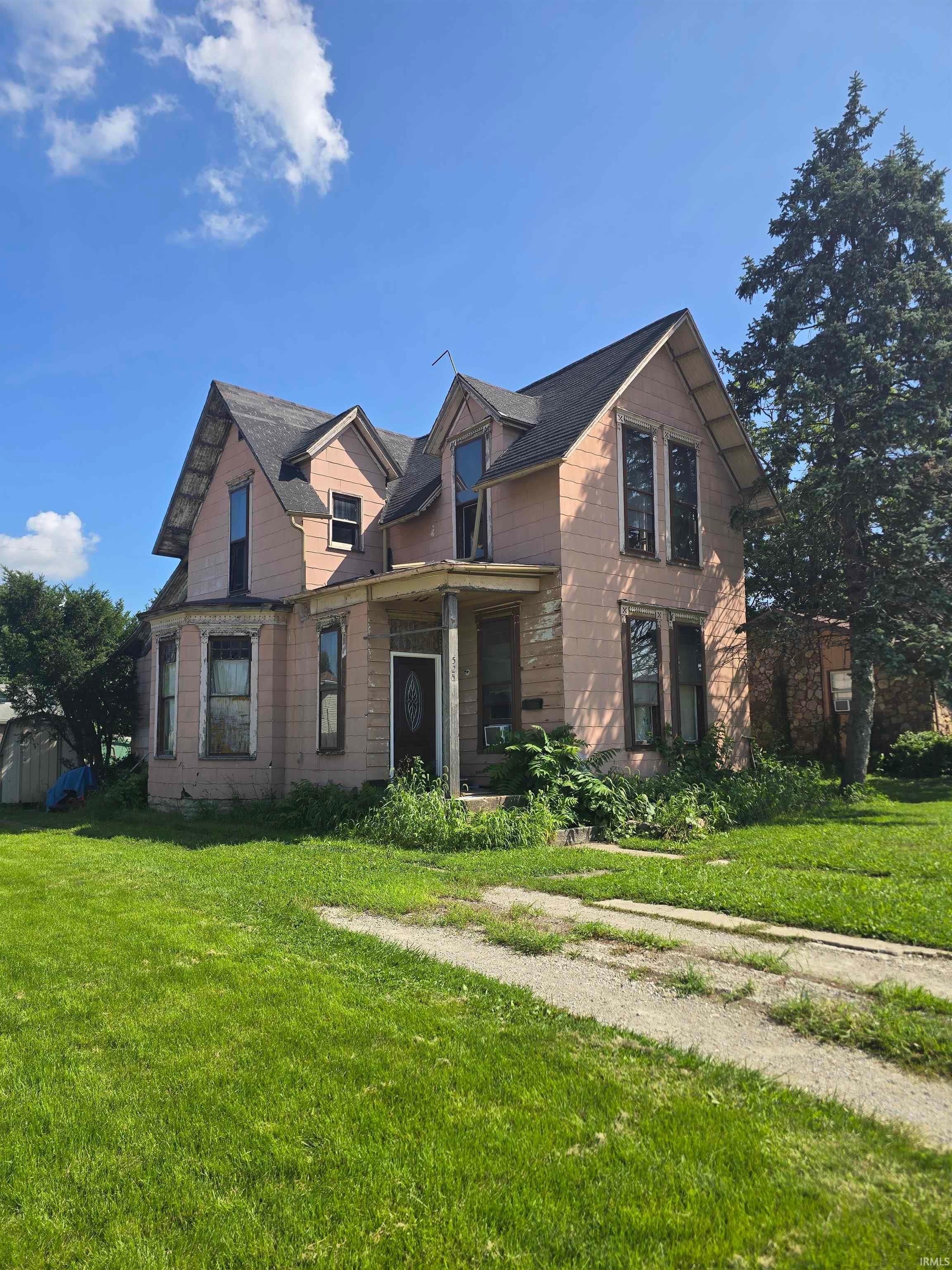 Property photo 3