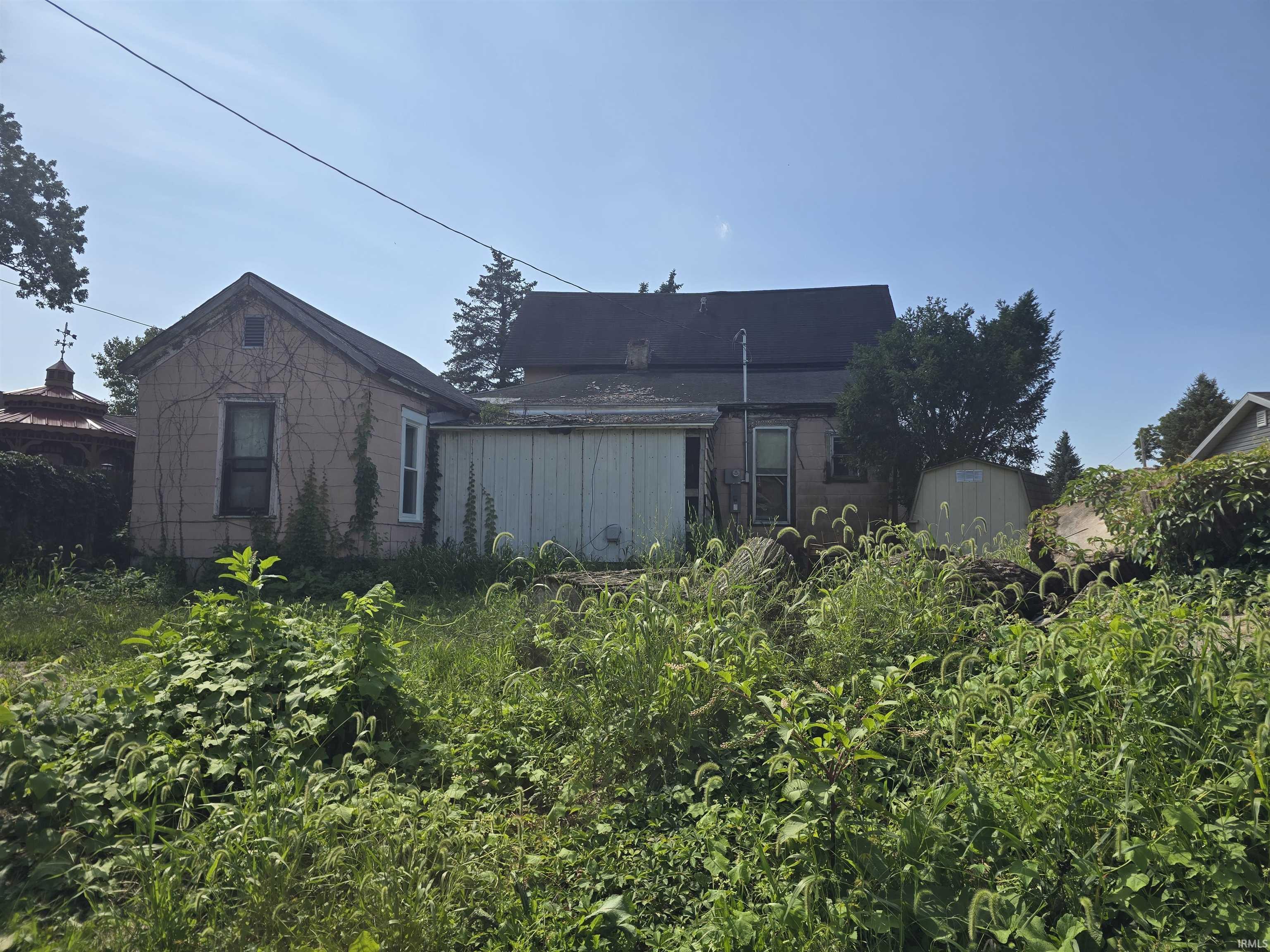 Property photo 5