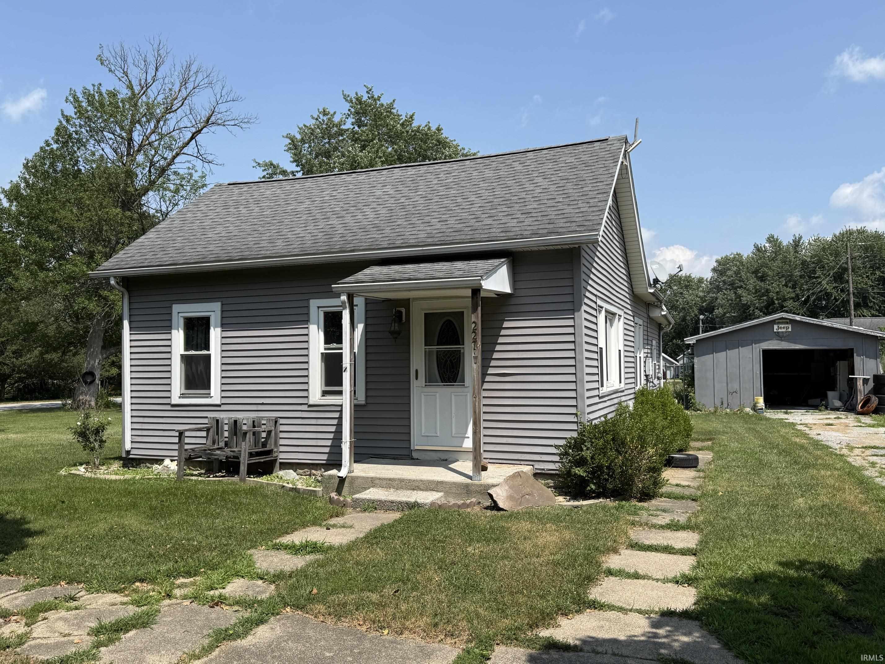 Property photo 1