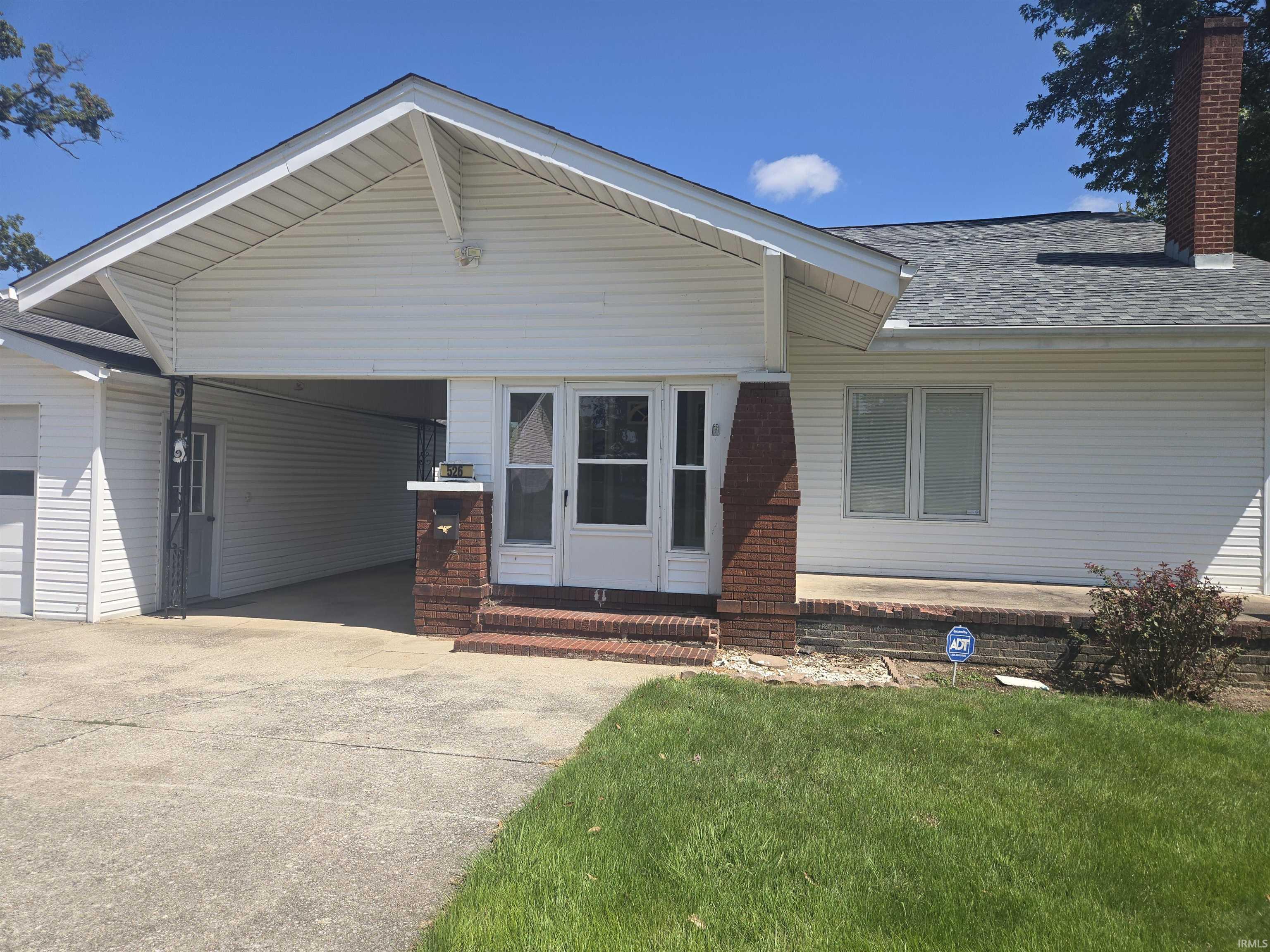 Property photo 2