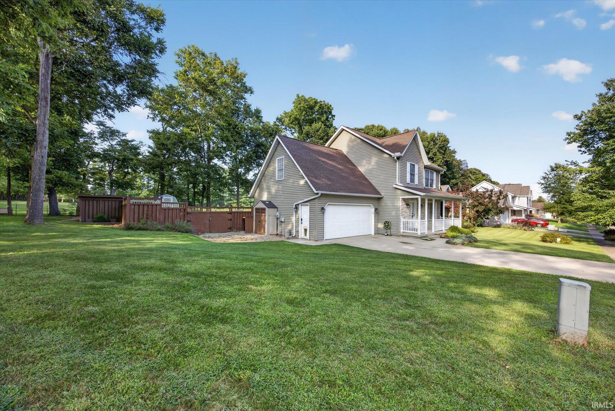 Property photo 2