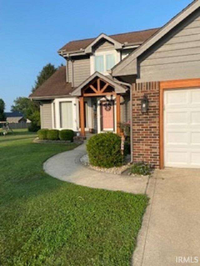 Property photo 4