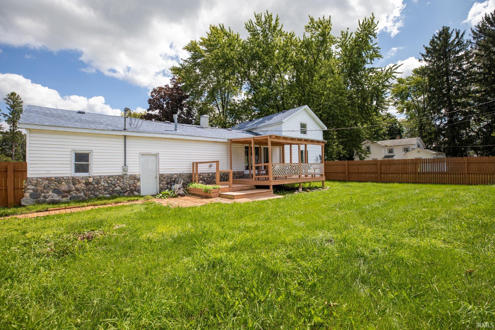 Property photo 5
