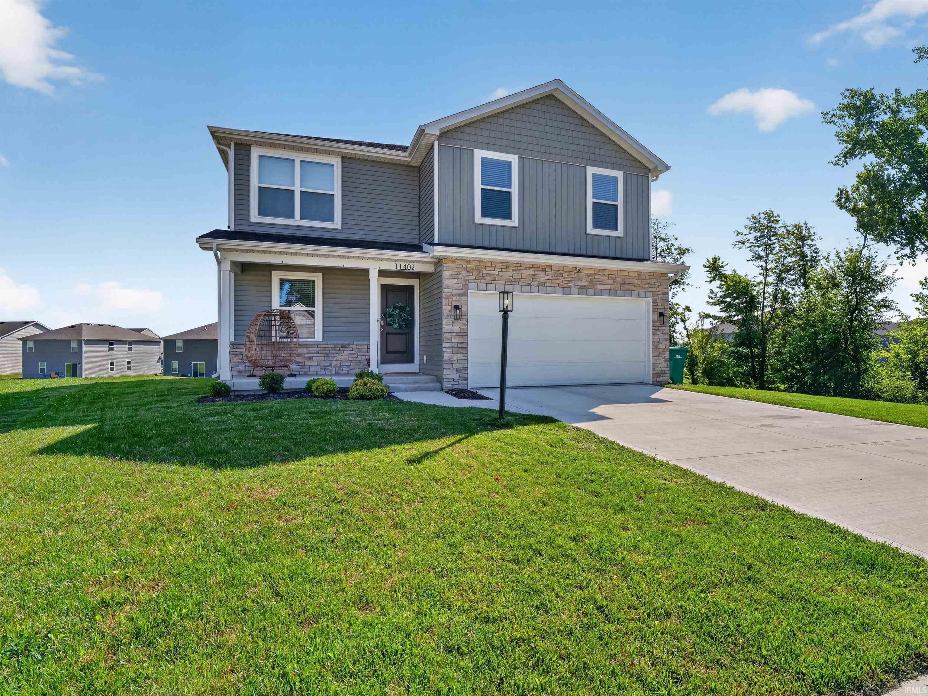 Property photo 4
