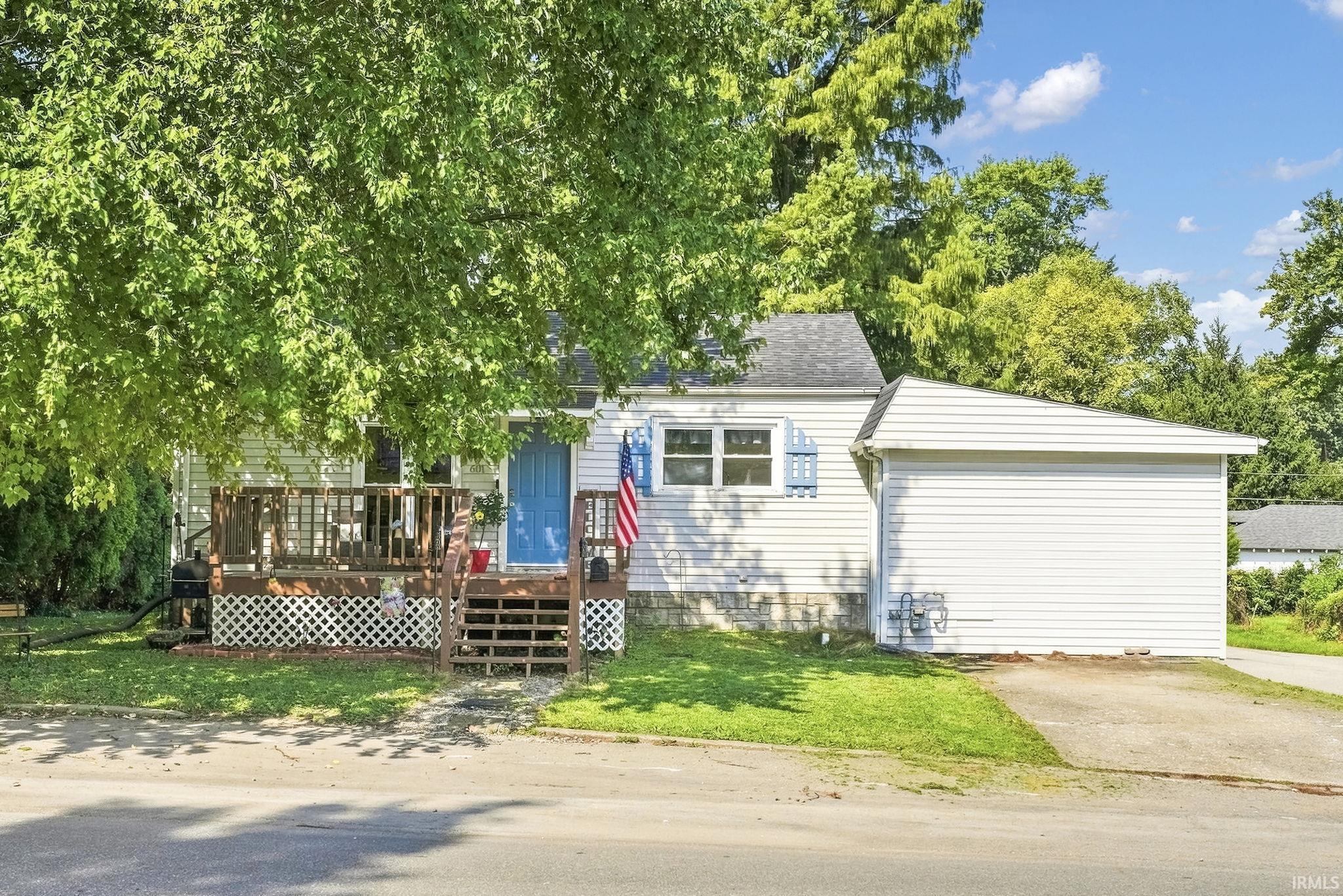 Property photo 2