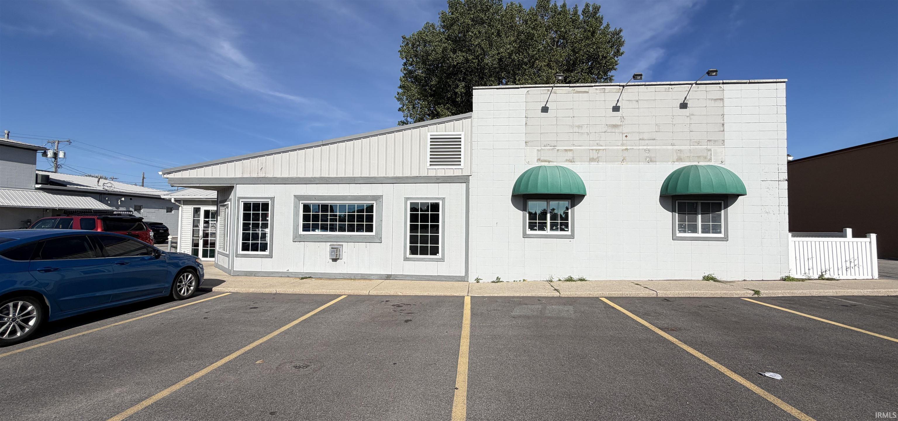 Property photo 1