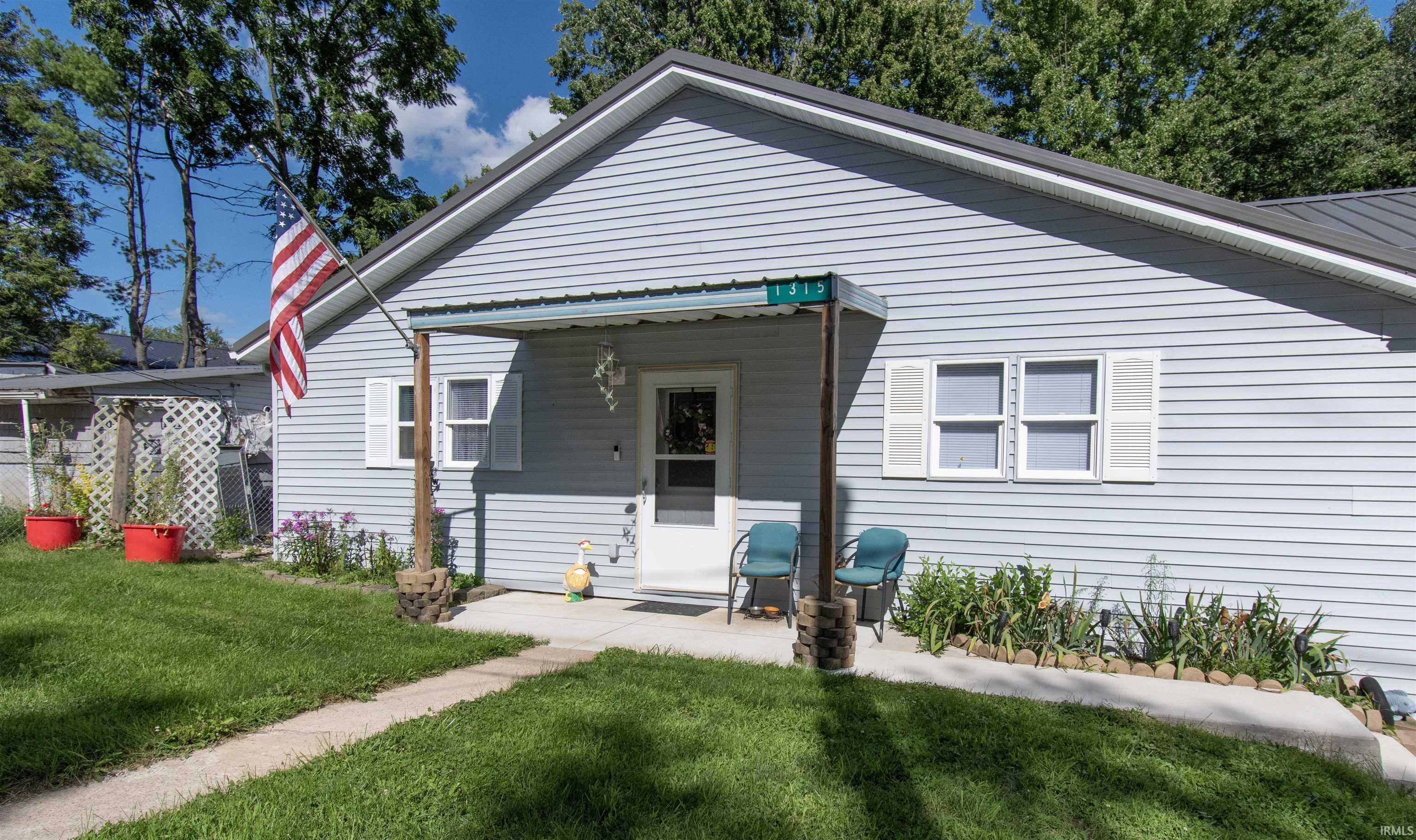 Property photo 2
