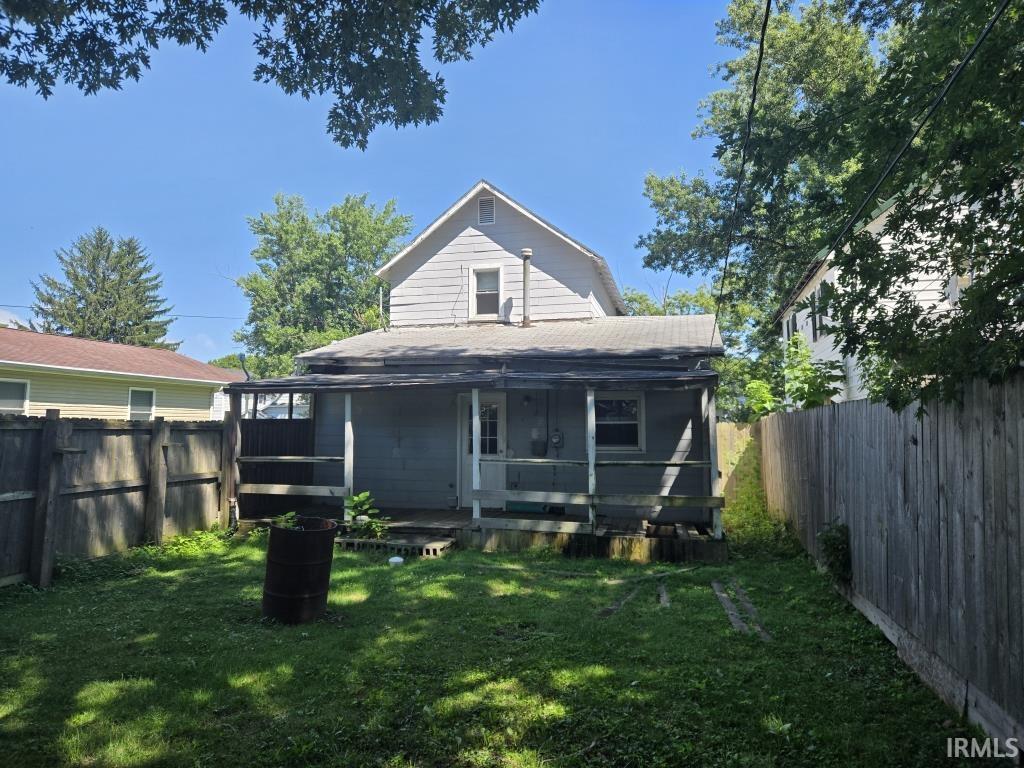 Property photo 3