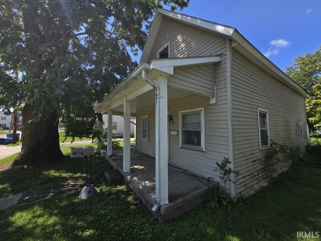 Property photo 3