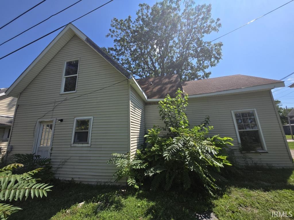 Property photo 4