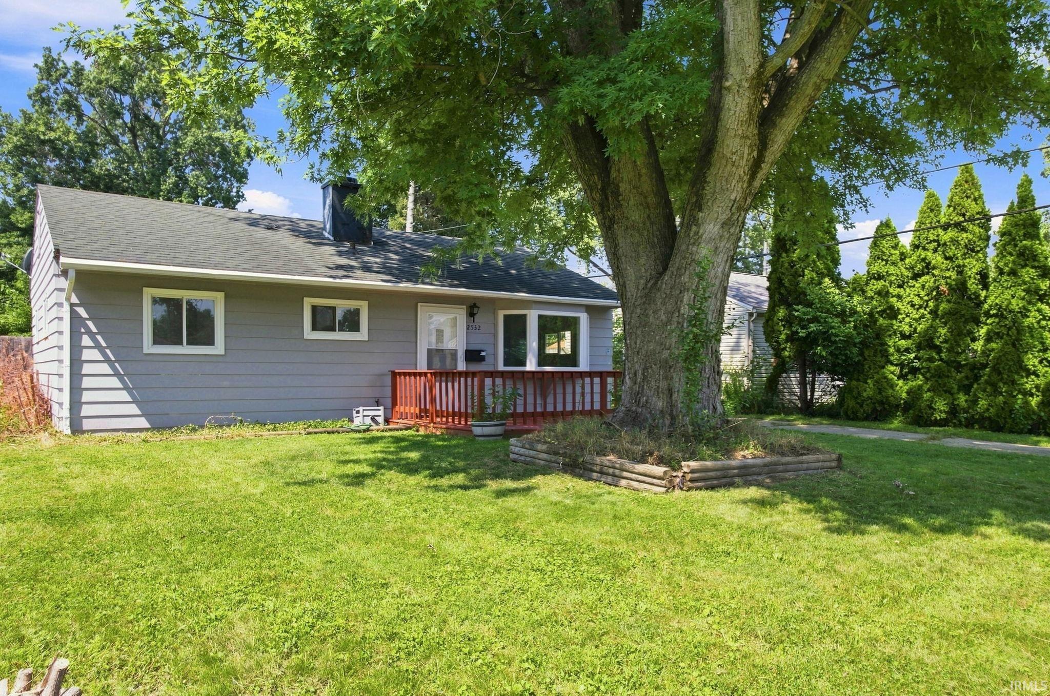 Property photo 3