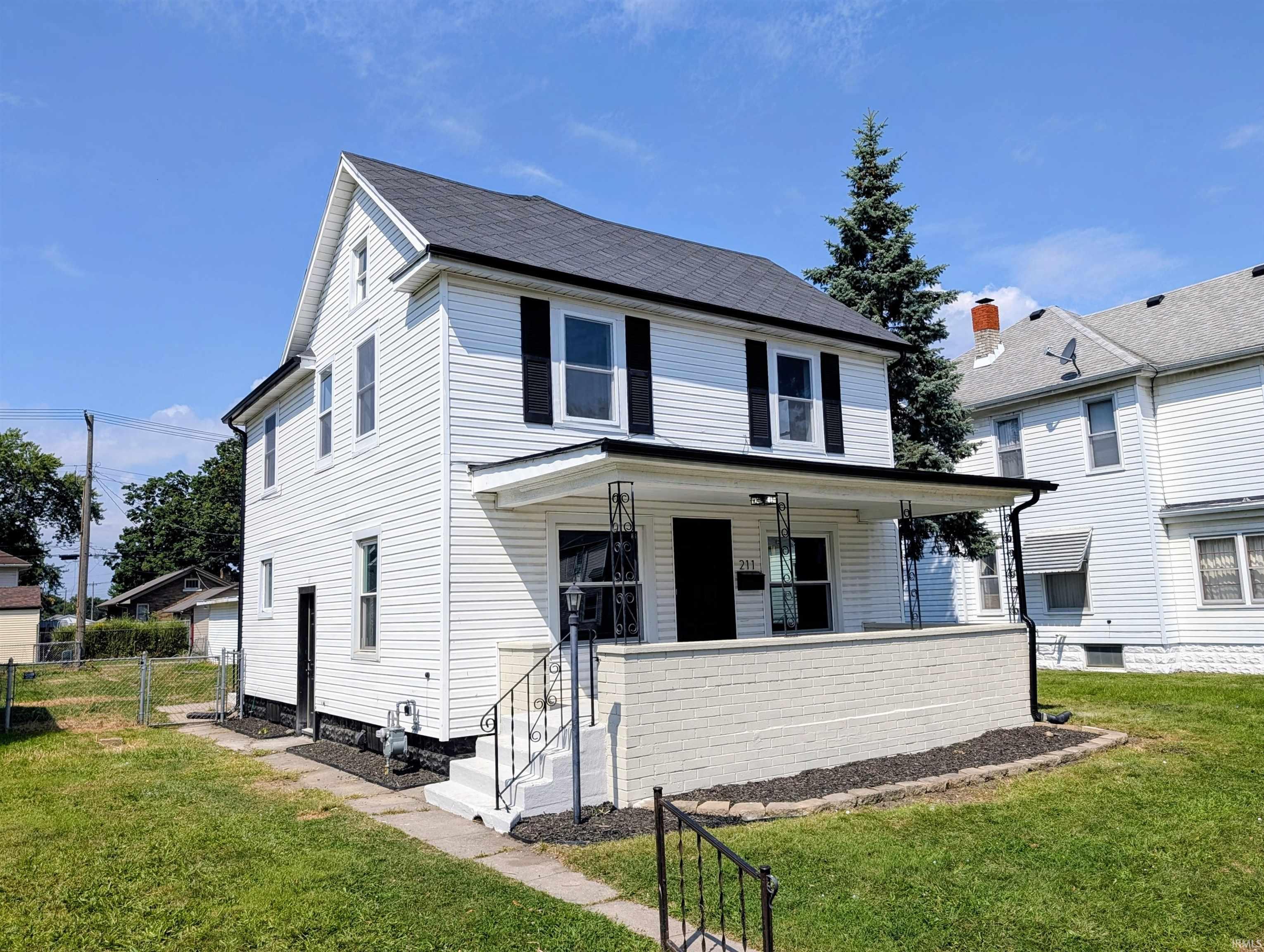 Property photo 1