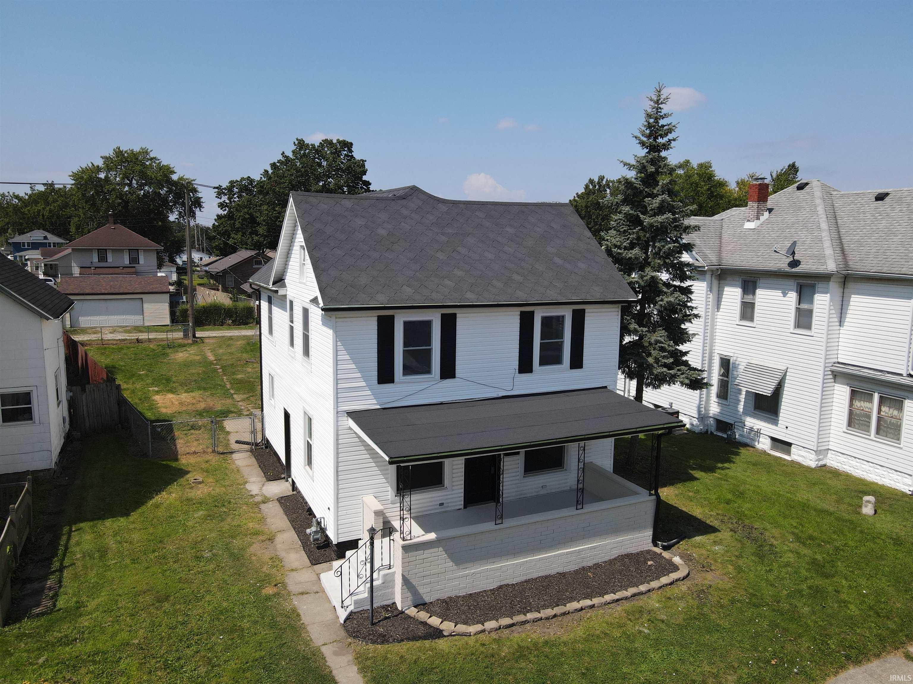 Property photo 4